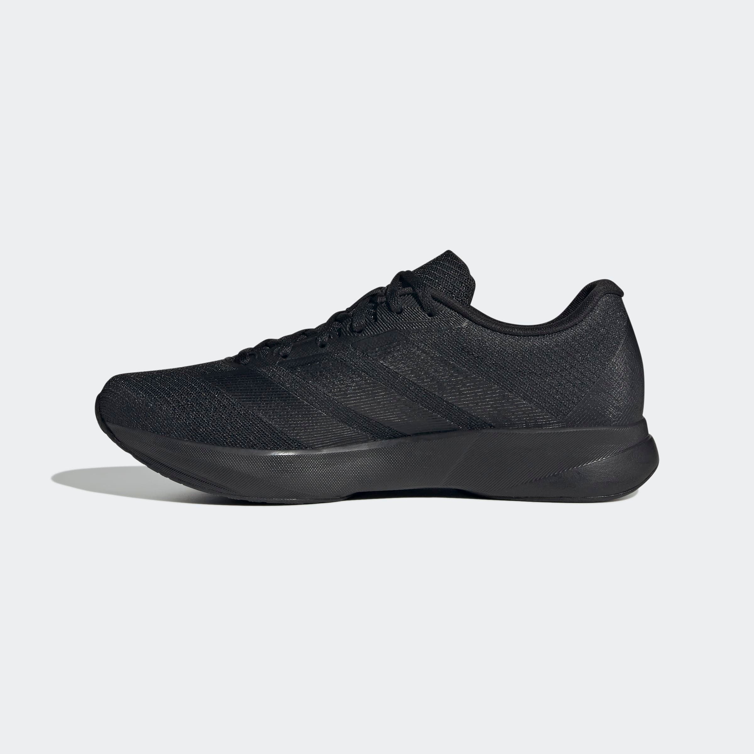 adidas Performance Laufschuh »DURAMO RC2«
