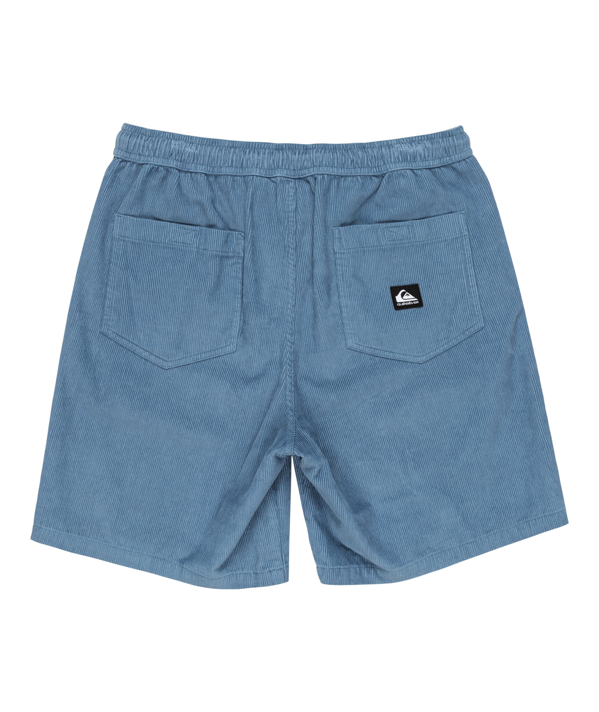 Quiksilver Shorts »TAXER CORD WS«, (1 tlg.)