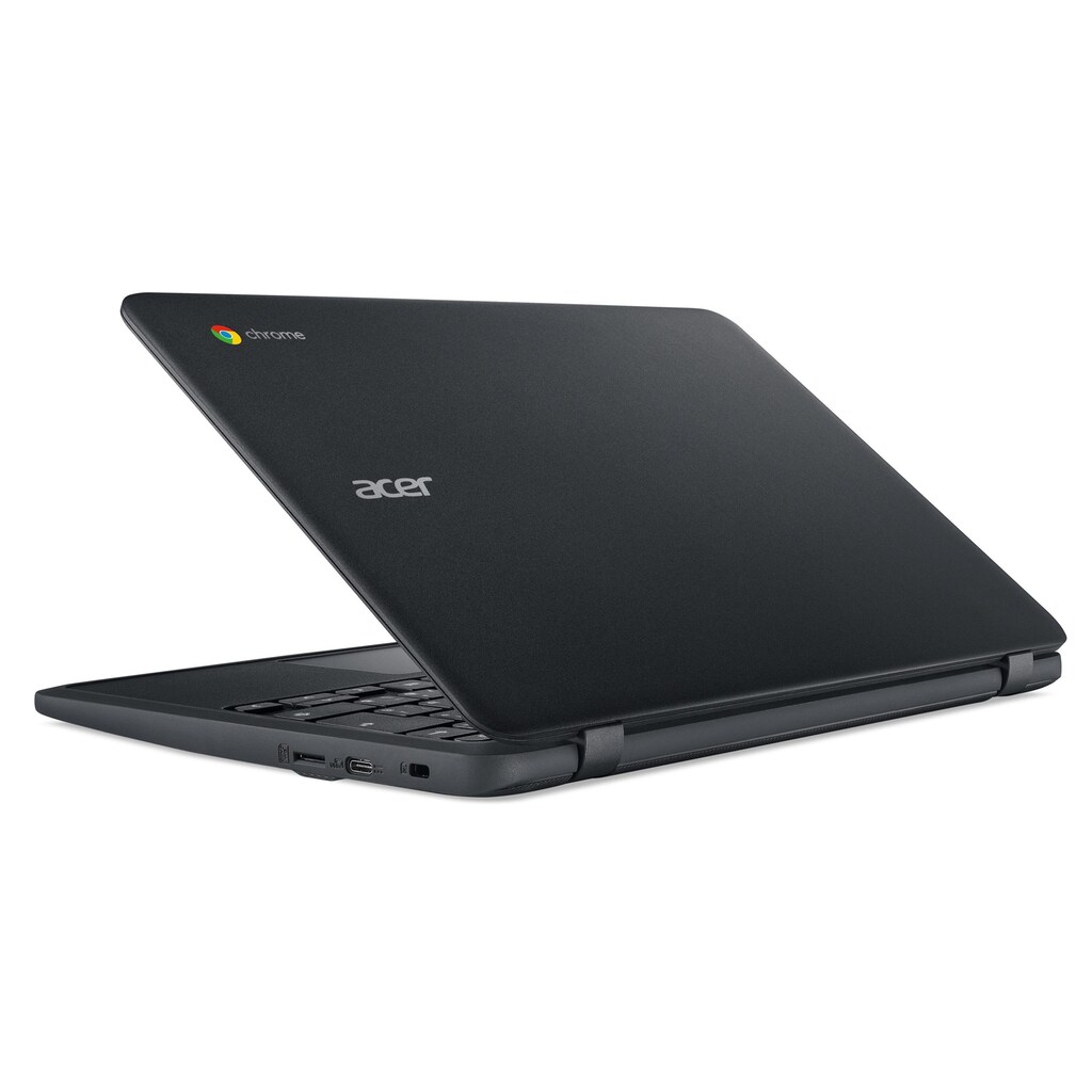 Acer Chromebook »11 LTE C732LT-C4D0«, / 11,6 Zoll, Intel, Celeron, HD Graphics 500, 8 GB HDD, 32 GB SSD