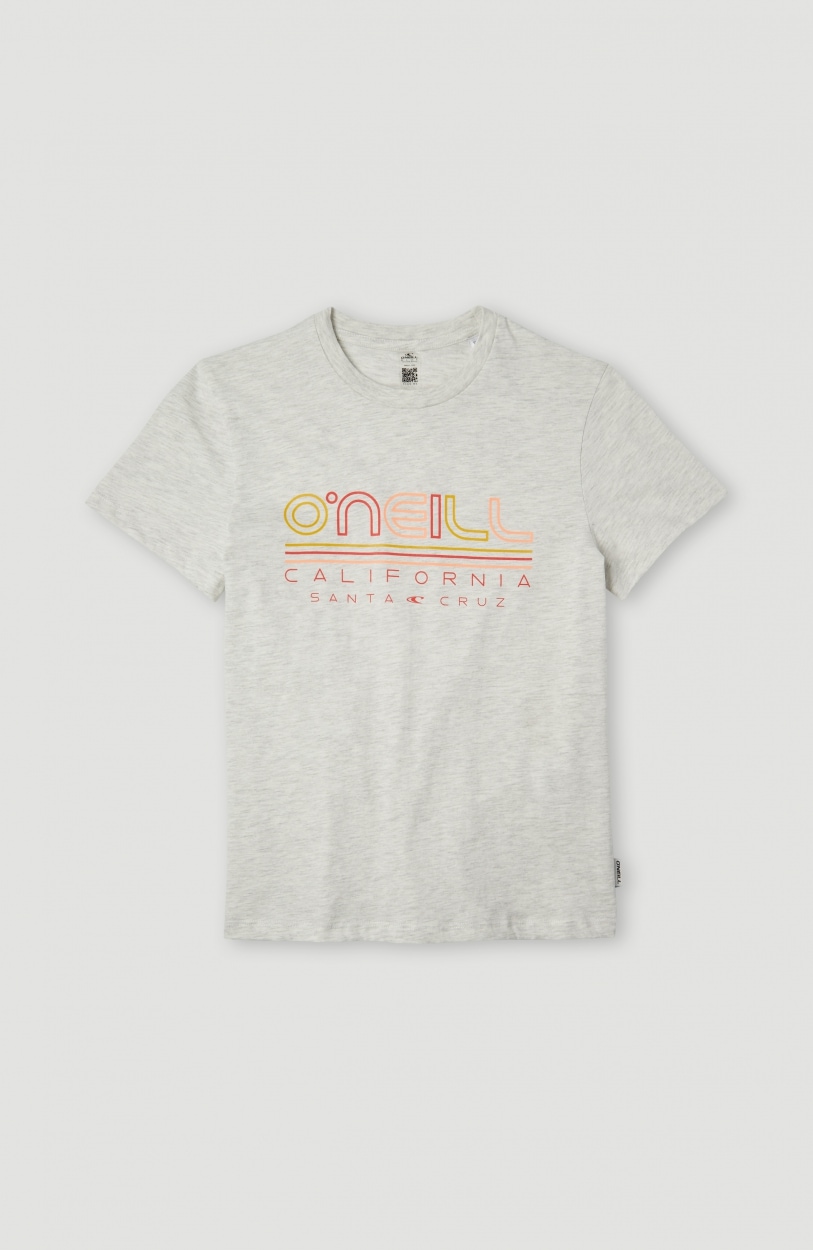 Image of O'Neill T-Shirt »ALL YEAR T-SHIRT« bei Ackermann Versand Schweiz