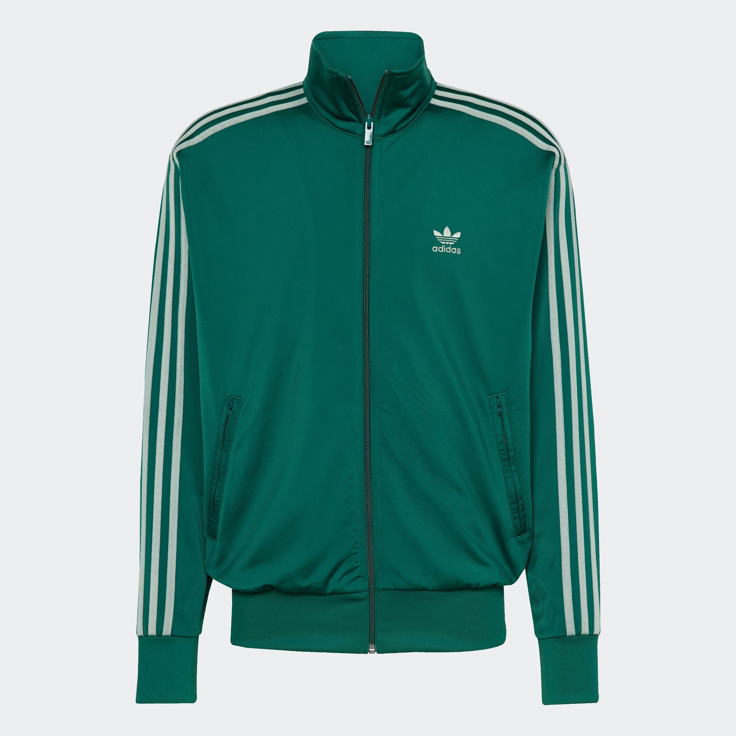 adidas Originals Trainingsjacke »FIREBIRD TT«