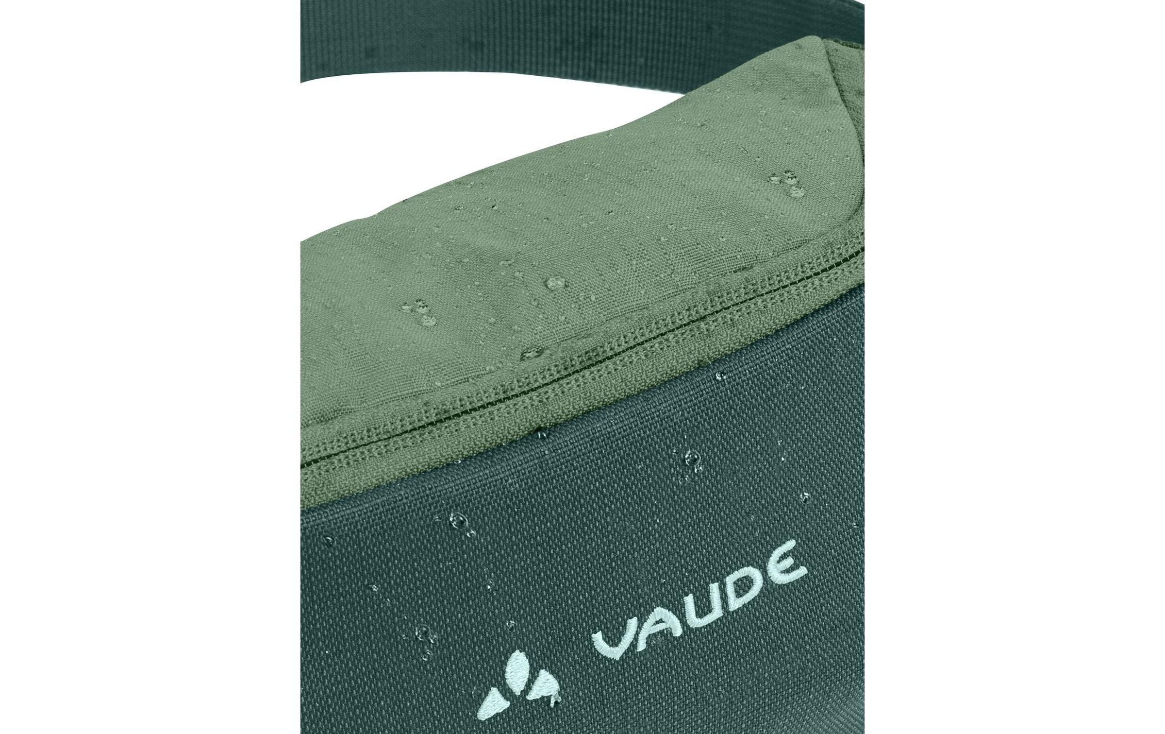VAUDE Bauchtasche »WegaMove«