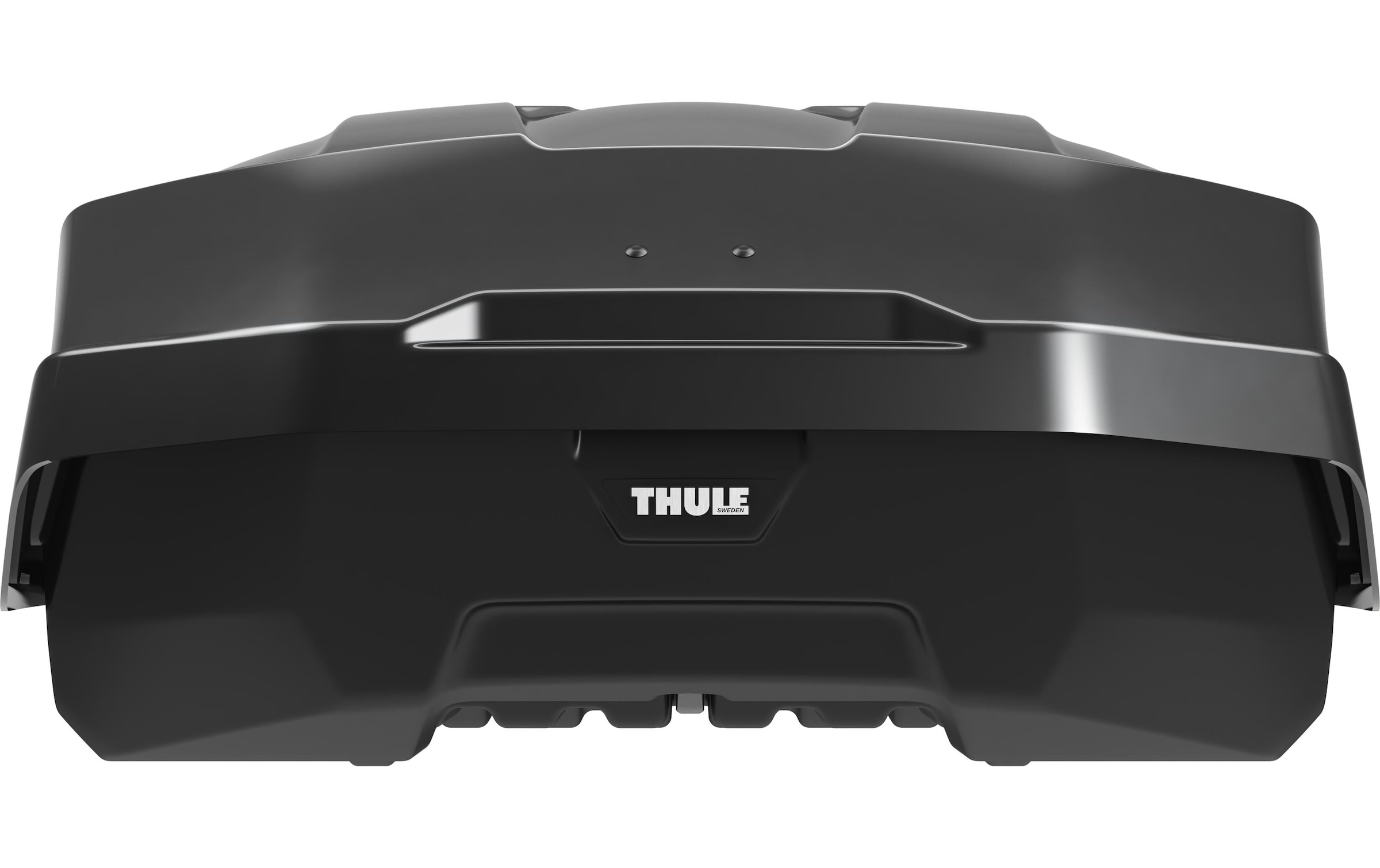 Thule Coffre de toit »Motion 3 XXL«