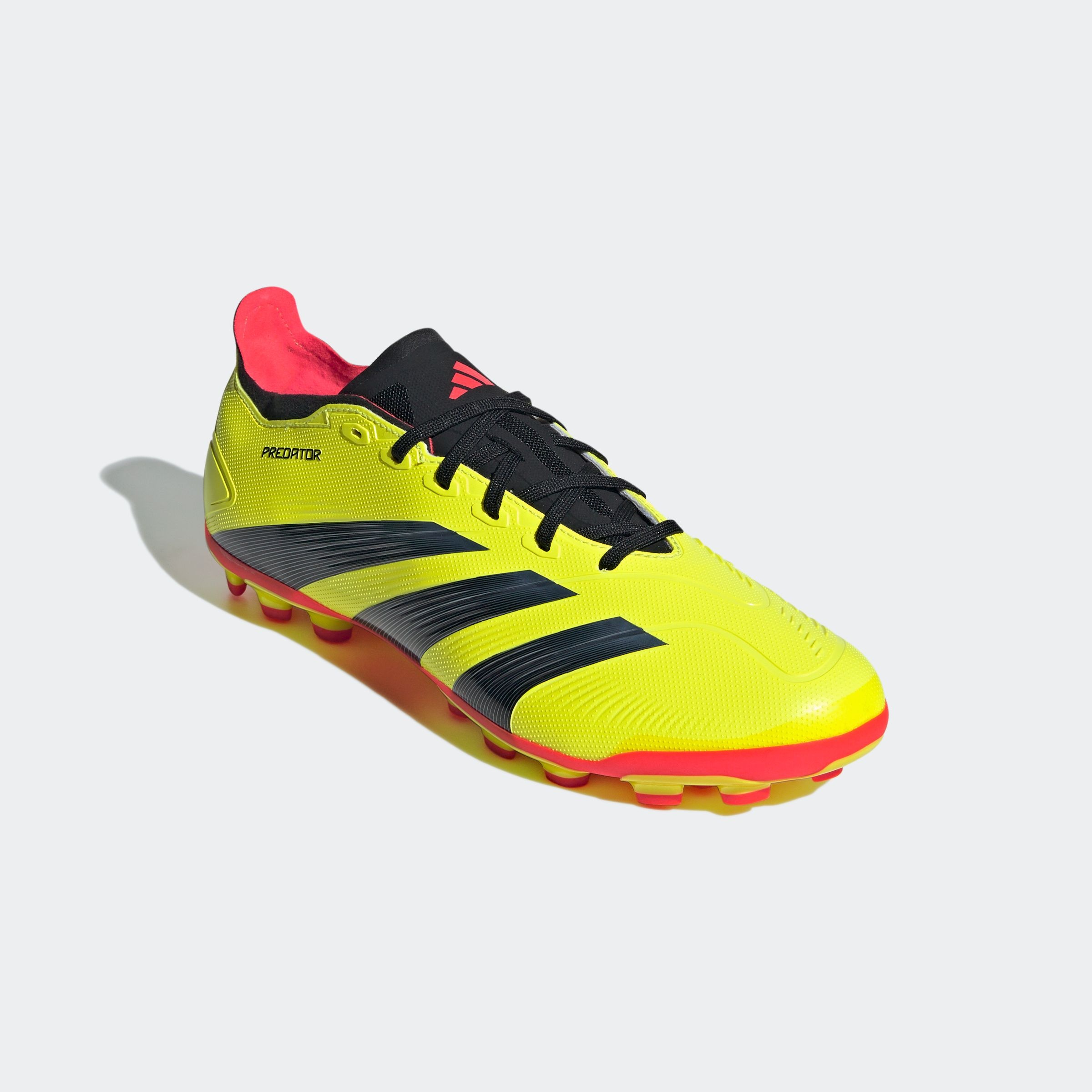 adidas Performance Fussballschuh »PREDATOR LEAGUE 2G/3G AG«