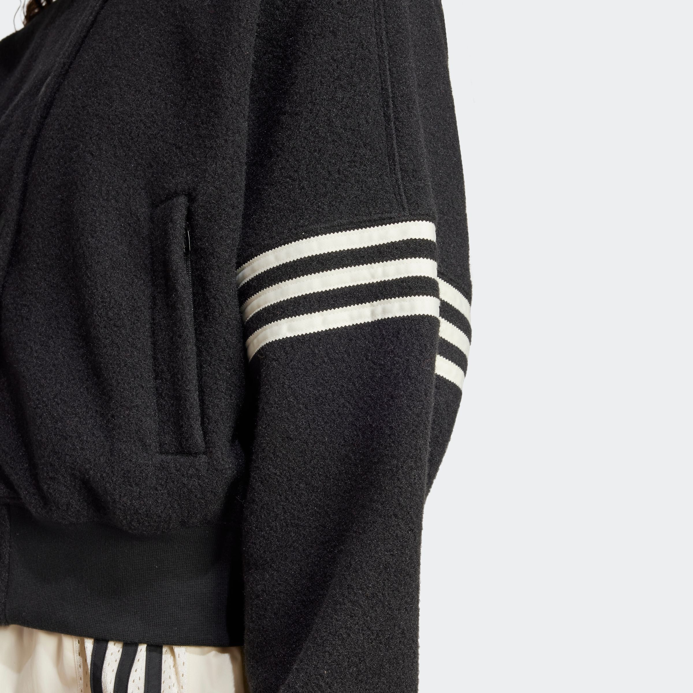 adidas Originals Bomberjacke »NC BOMBER JKT«