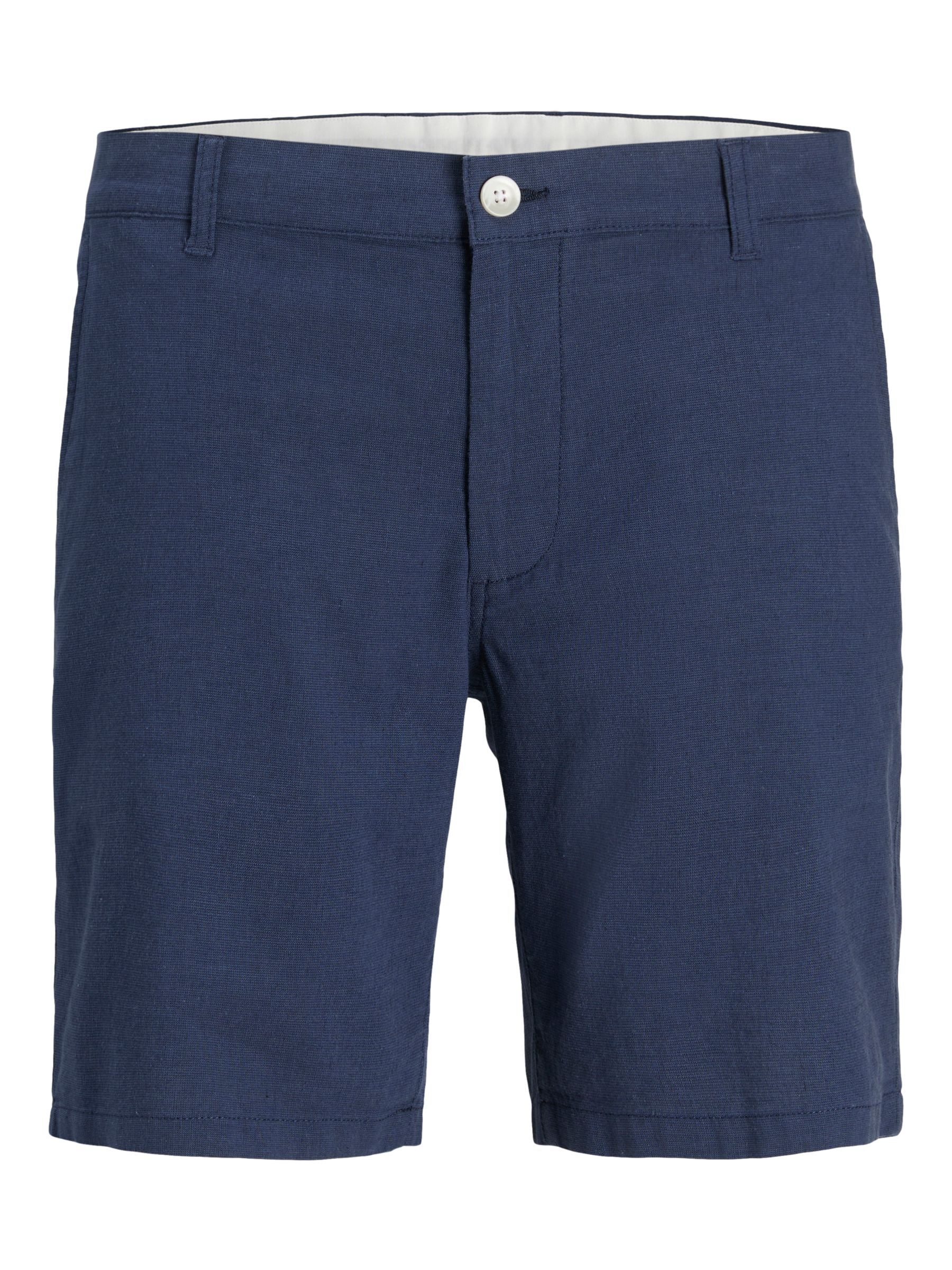 Jack & Jones Chinoshorts »JPSTMARCO BREEZE SHORTS SRT«