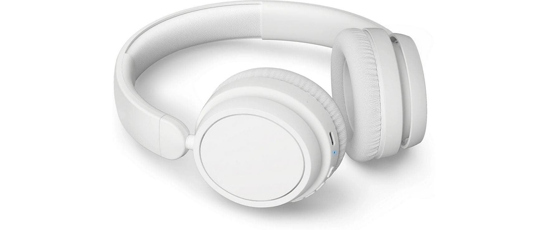 Philips wireless Kopfhörer »Wireless Serie 5000«