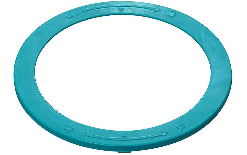 Bestway Pool-Filterpumpe »3974 l/h«