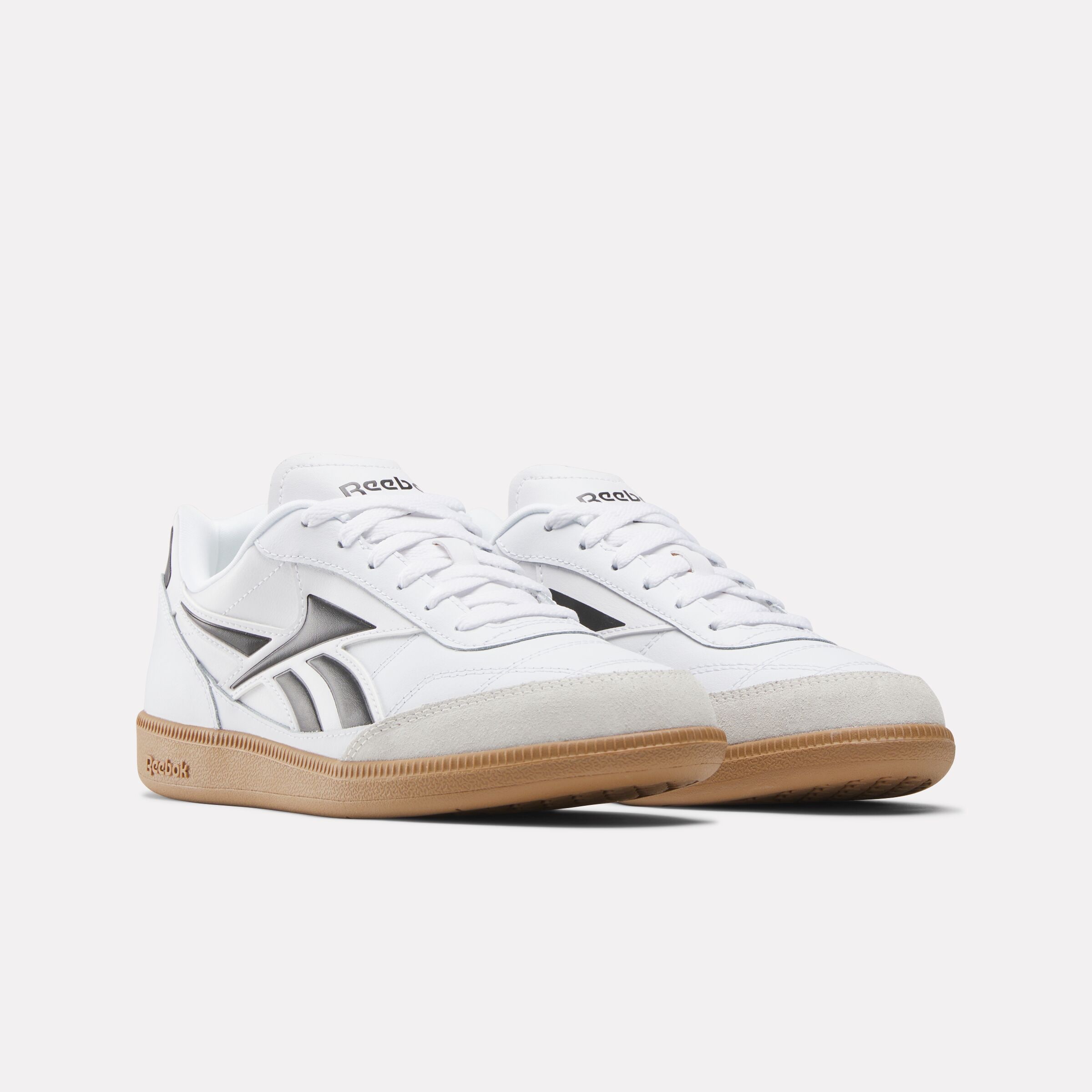 Image of Reebok Classic Sneaker "REEBOK FINALE"