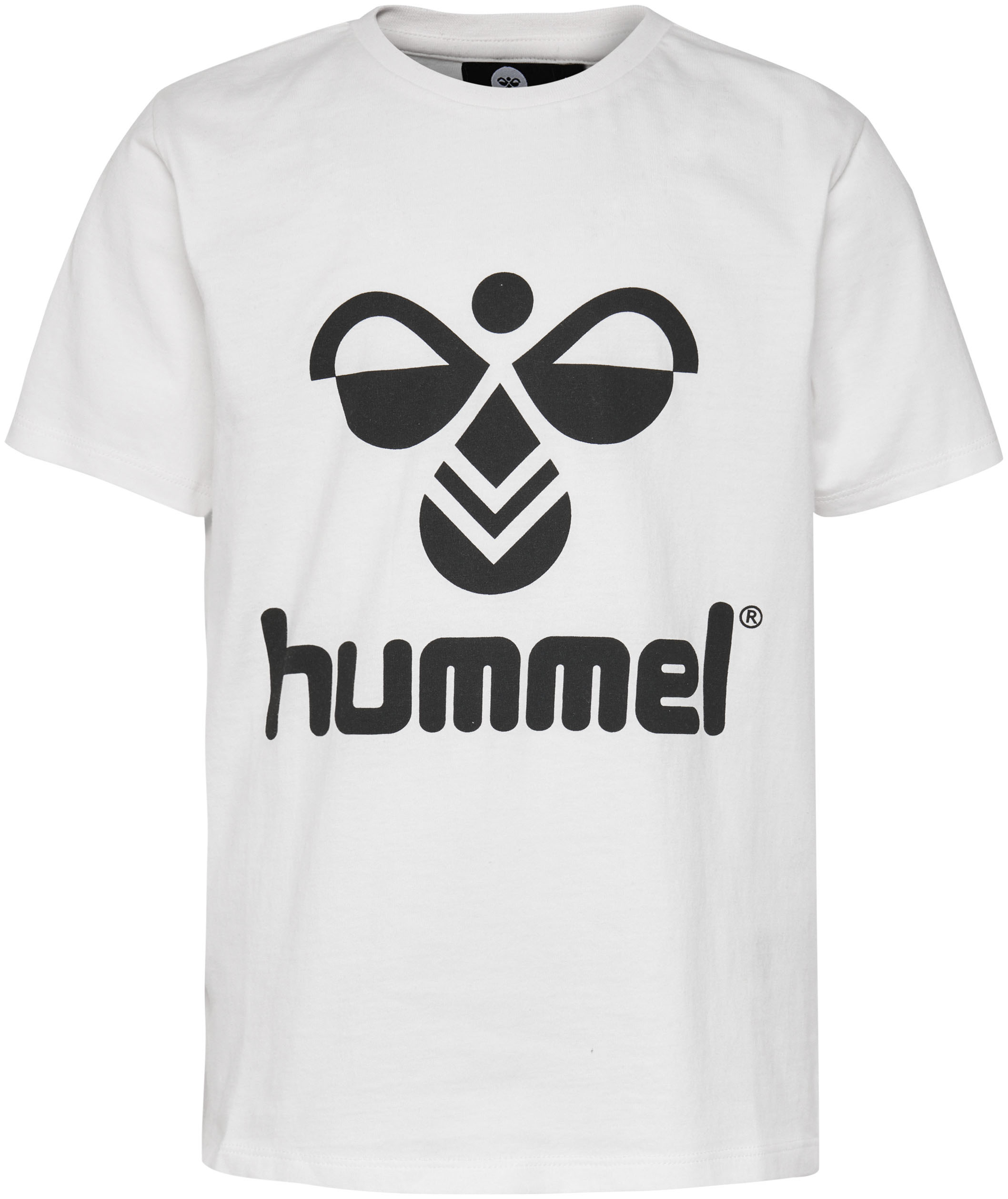 simplement Hummel chez Ackermann en ligne Suisse maintenant Shopper