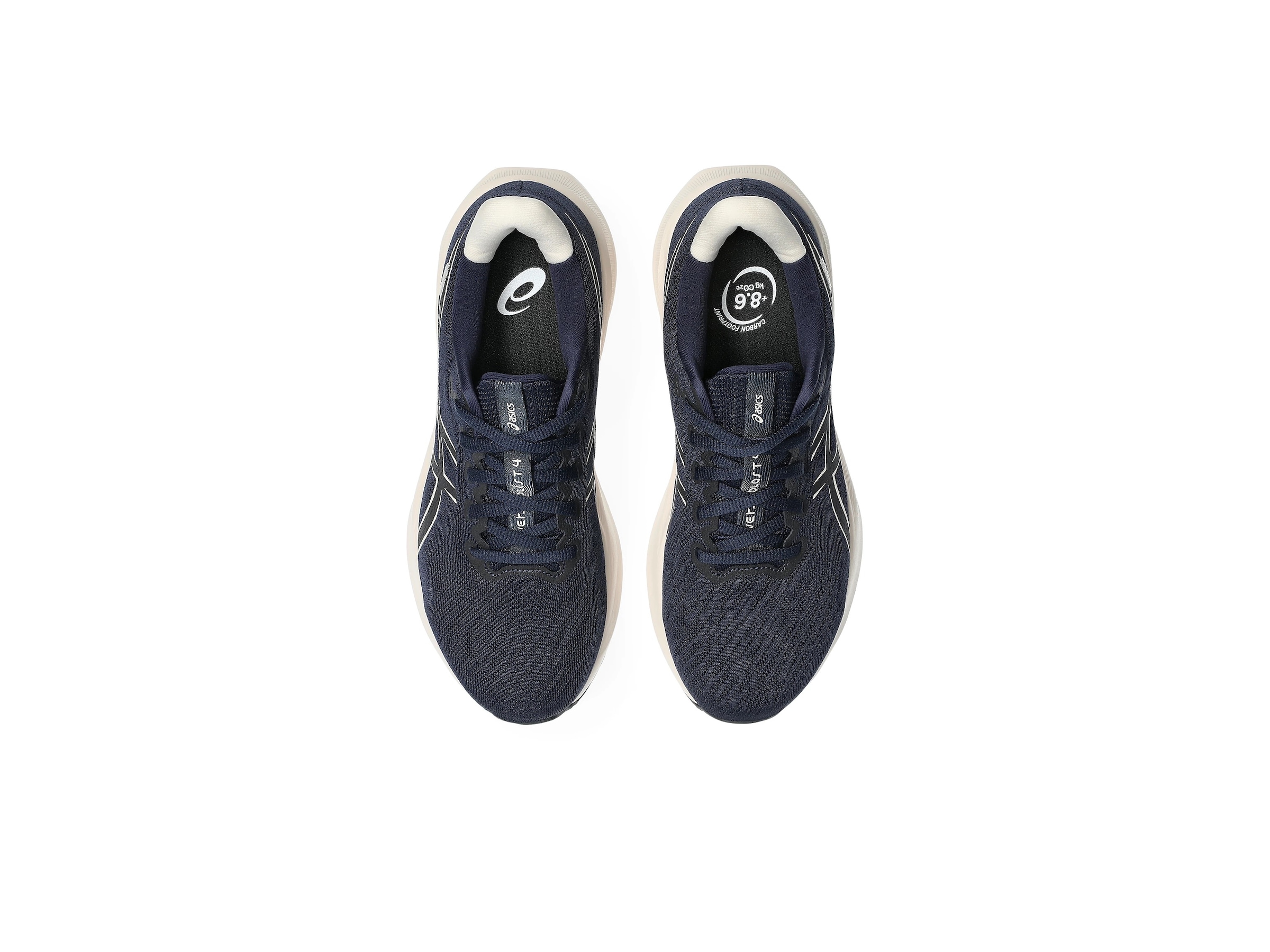 Asics Laufschuh »VERSABLAST 4«