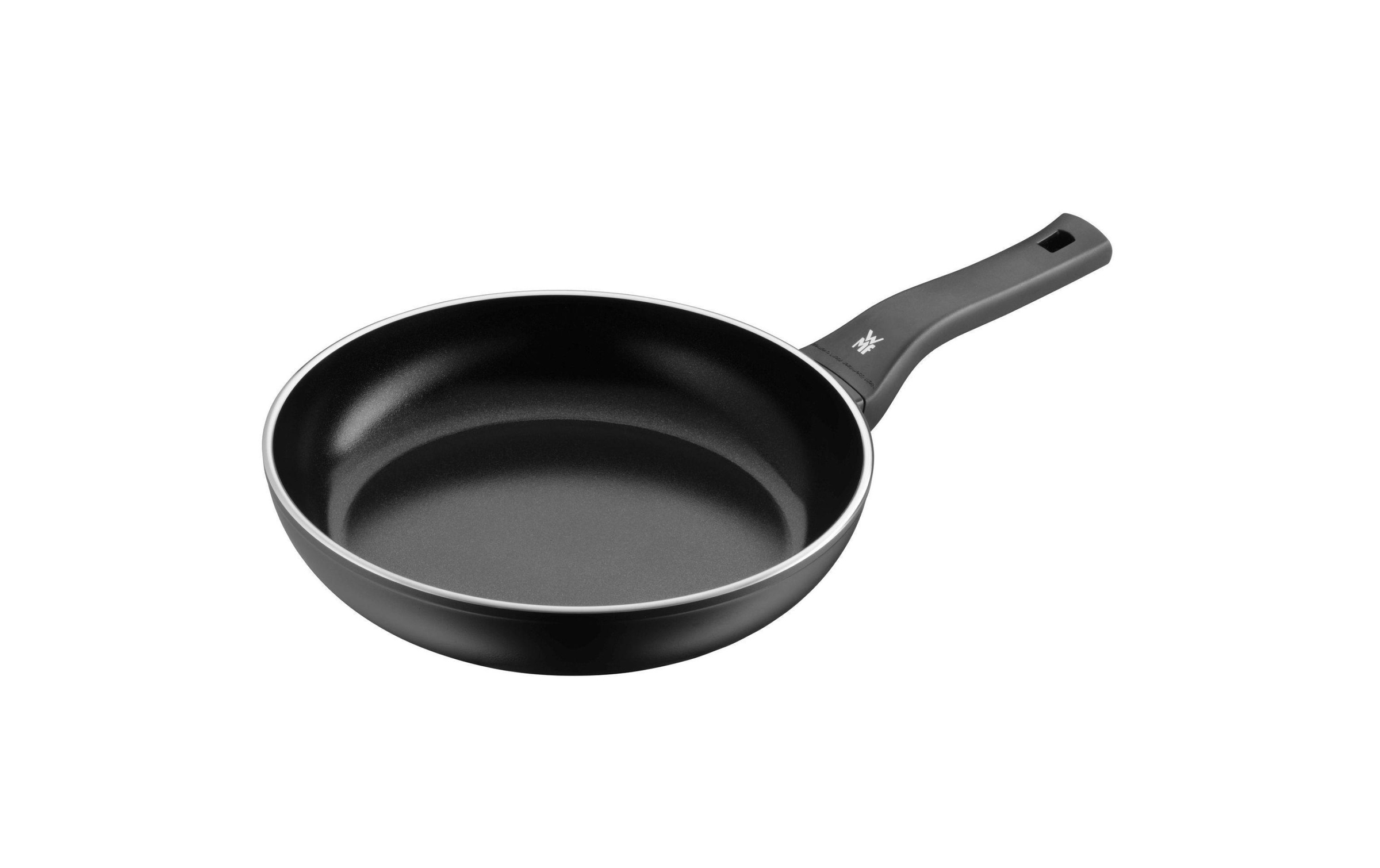 Image of WMF Bratpfanne »CeraDur Plus 28 cm« bei Ackermann Versand Schweiz