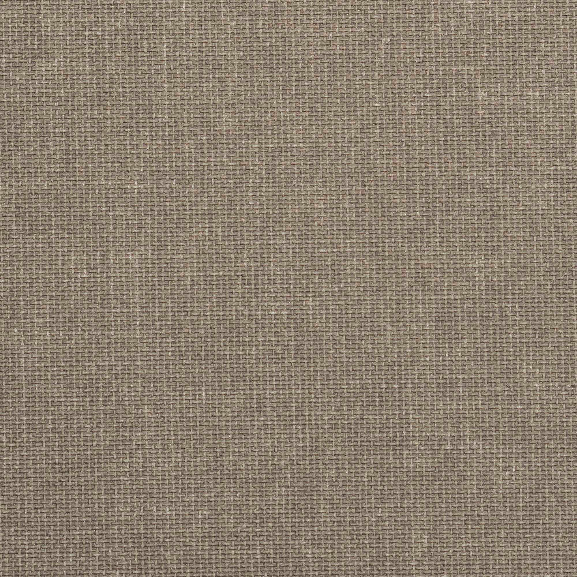 Liedeco Springrollo »Uni«, verdunkelnd, mit Bohren, freihängend, Rollowelle 36 mm, starke Feder