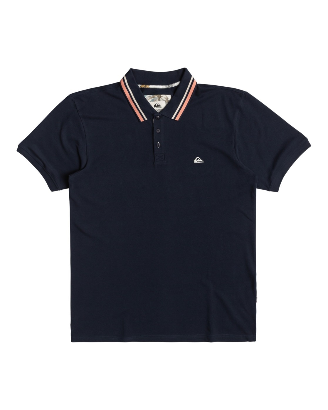 Quiksilver Poloshirt »Loia«