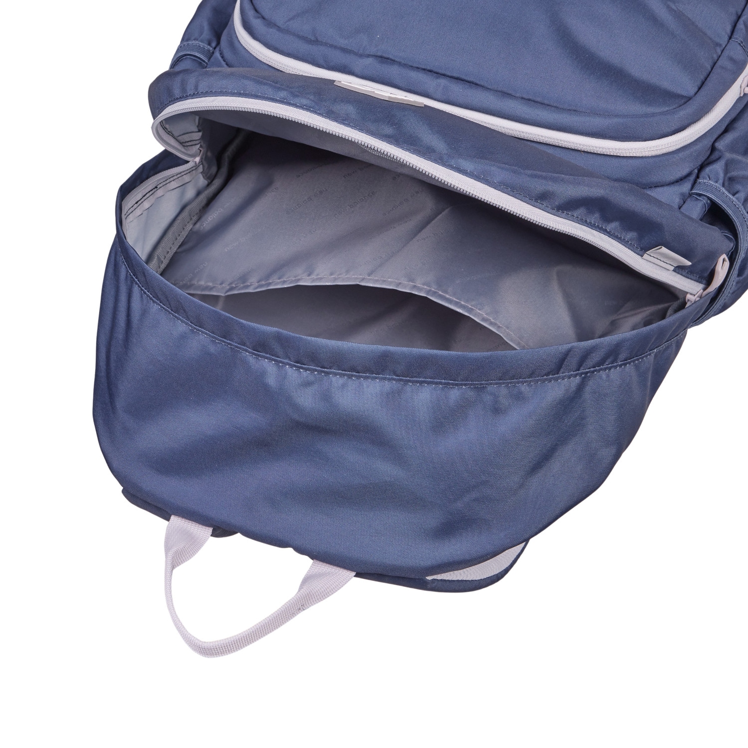 New Balance Freizeitrucksack »ADULT BACKPACK«