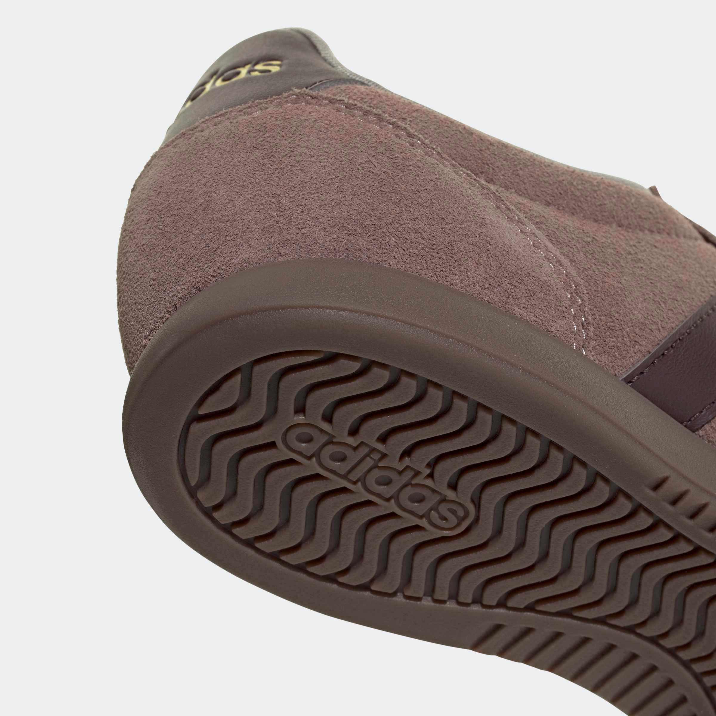 adidas Sportswear Sneaker »BARREDA LO«