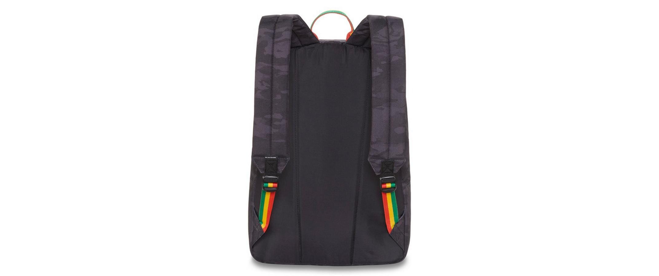 Dakine Freizeitrucksack »365 Pack 21 l«