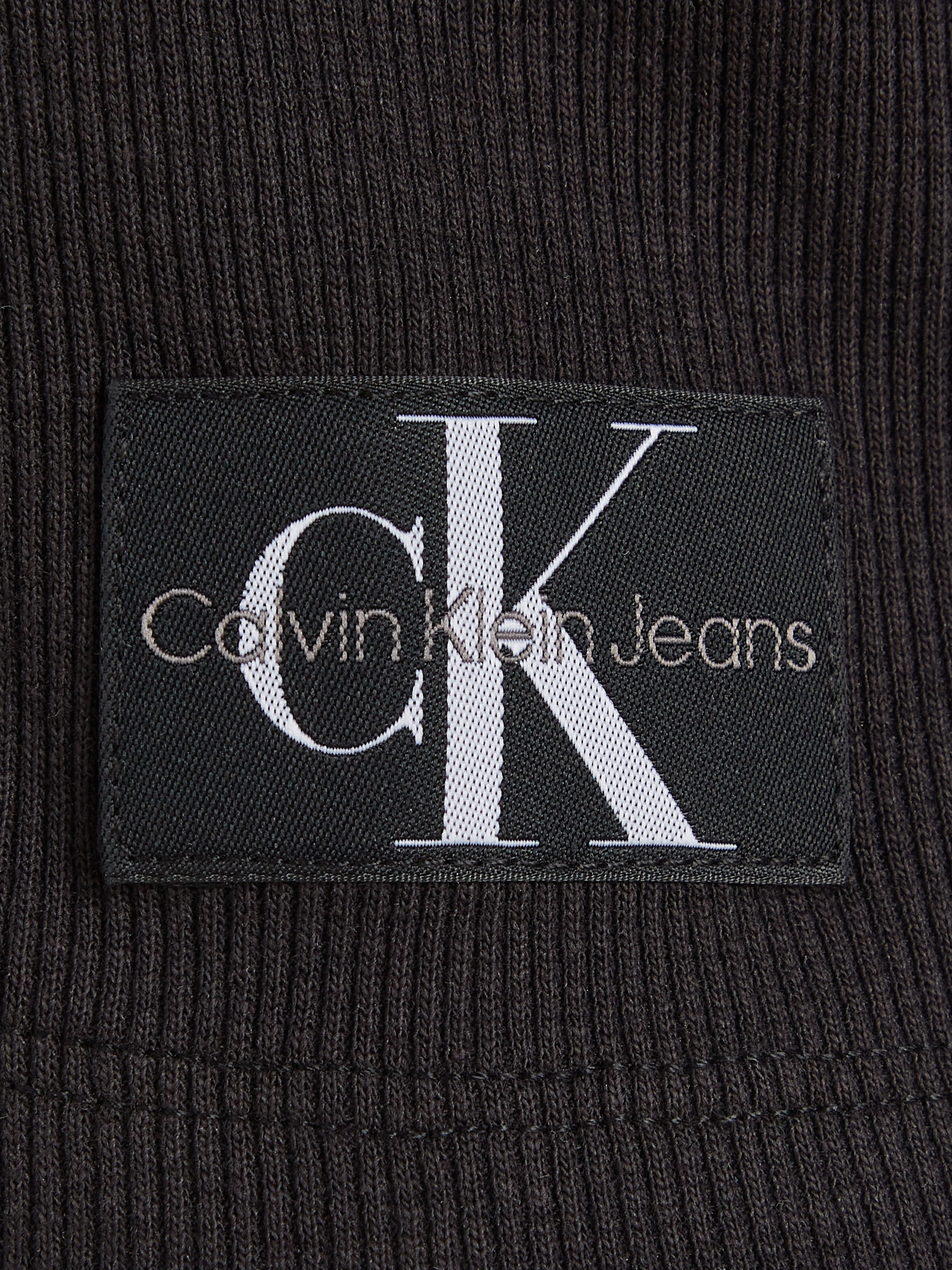 Calvin Klein Jeans V-Shirt