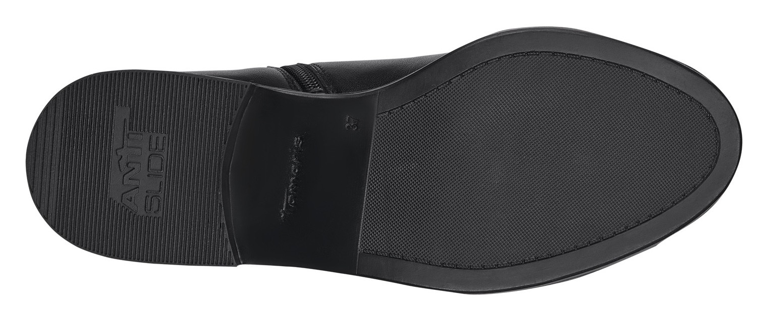 Tamaris Stiefel