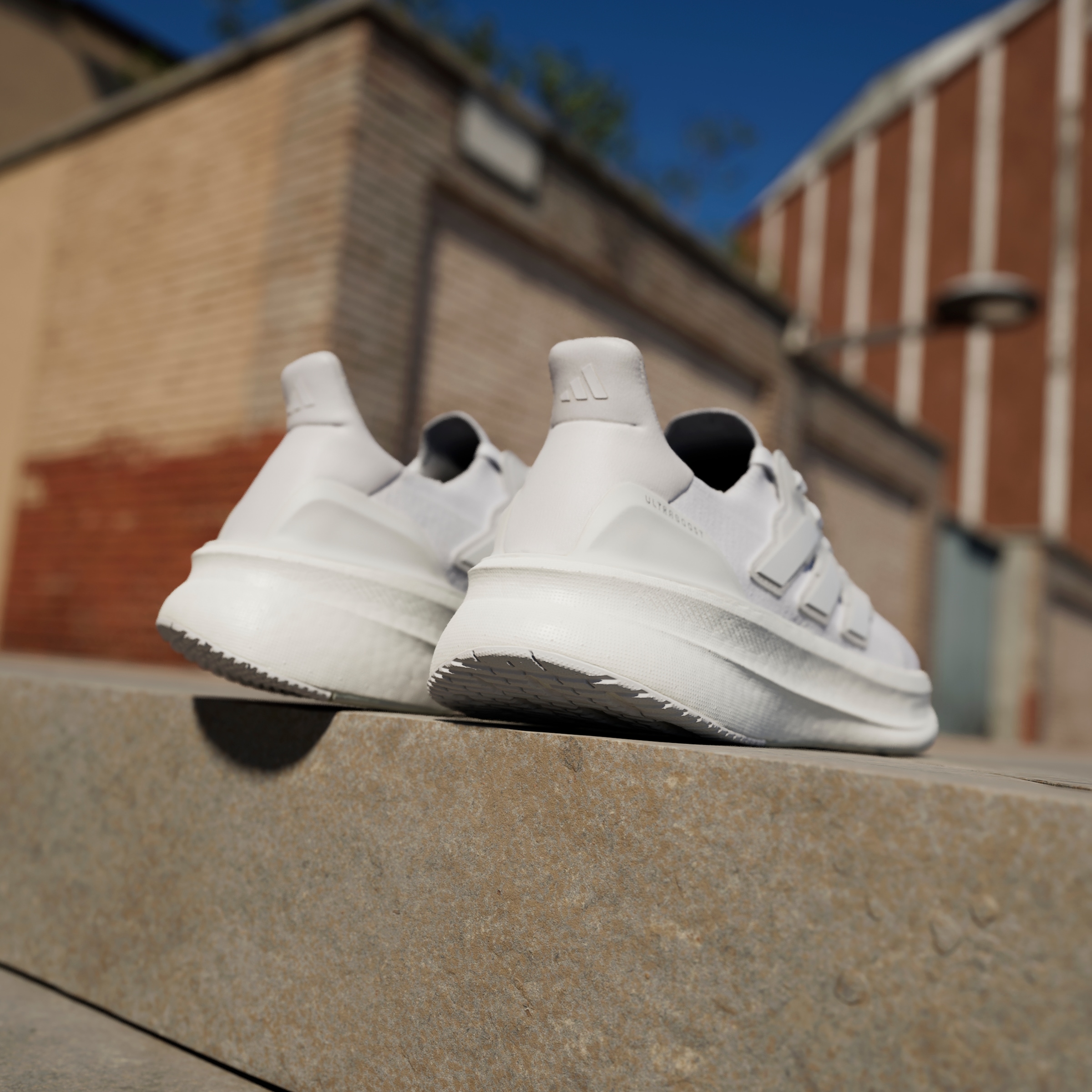 adidas Performance Laufschuh »ULTRABOOST 5«