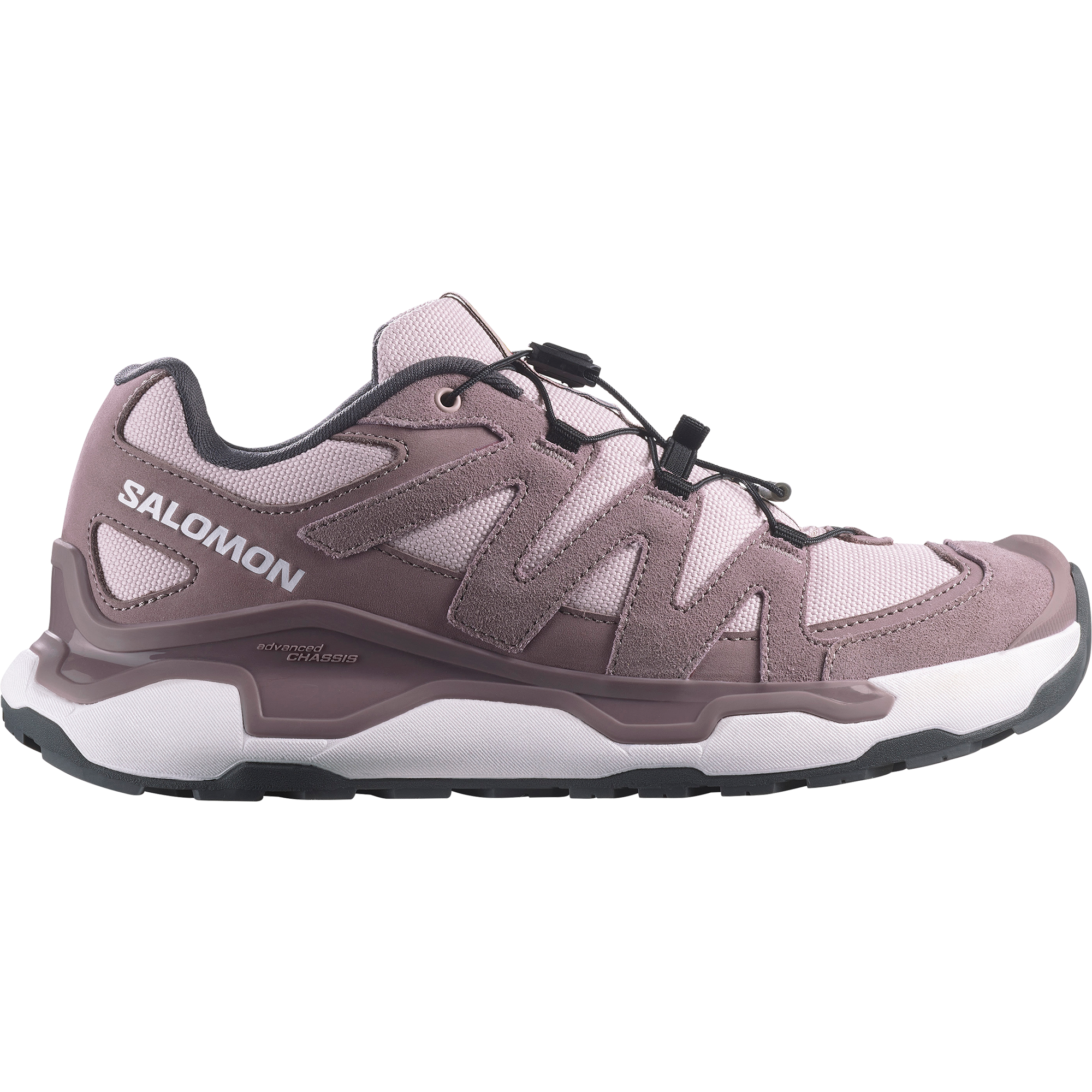 Salomon Sneaker »XC ROAM LTR W«