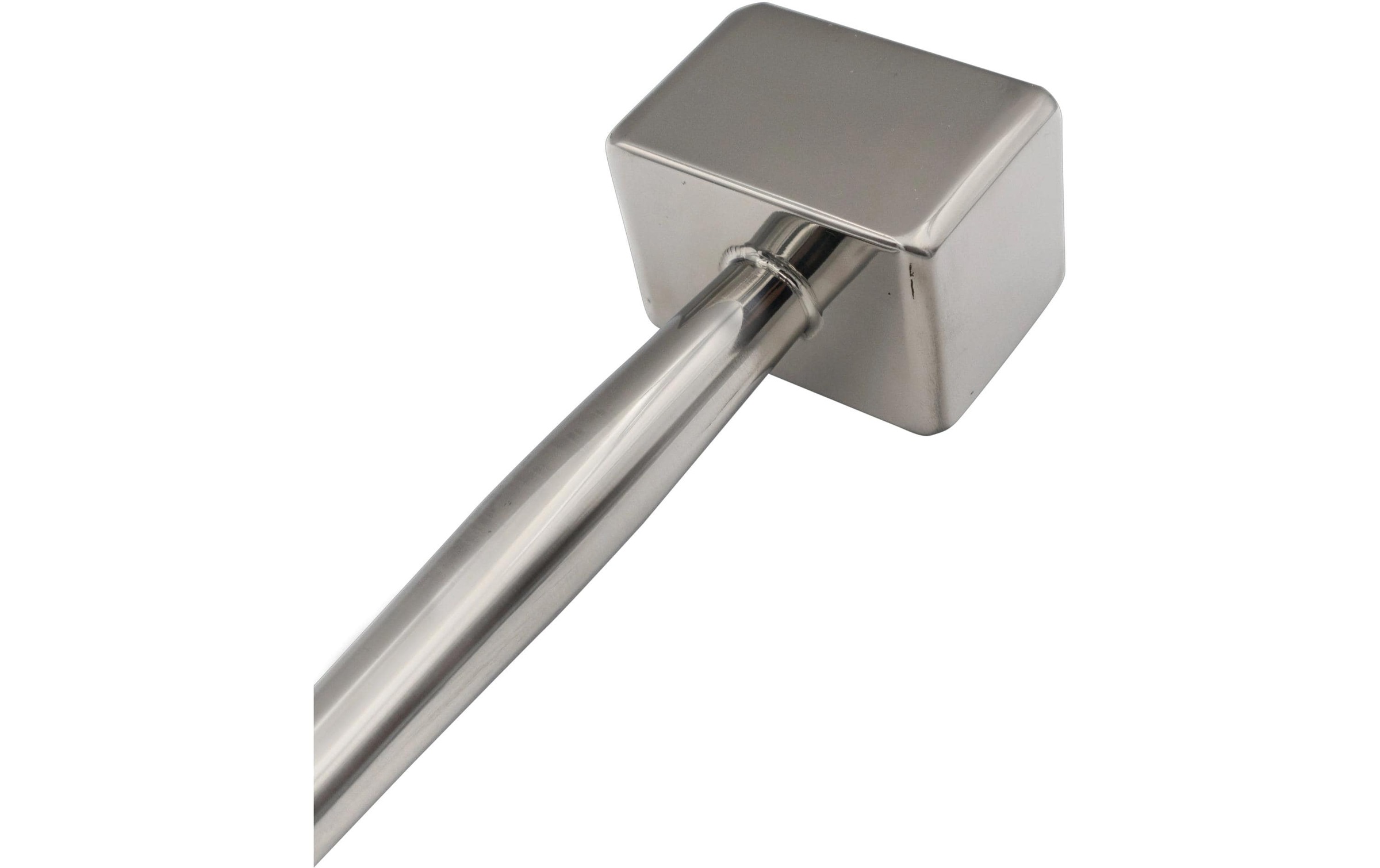   Fleischhammer »Stronghold aus Inox, 29 cm«