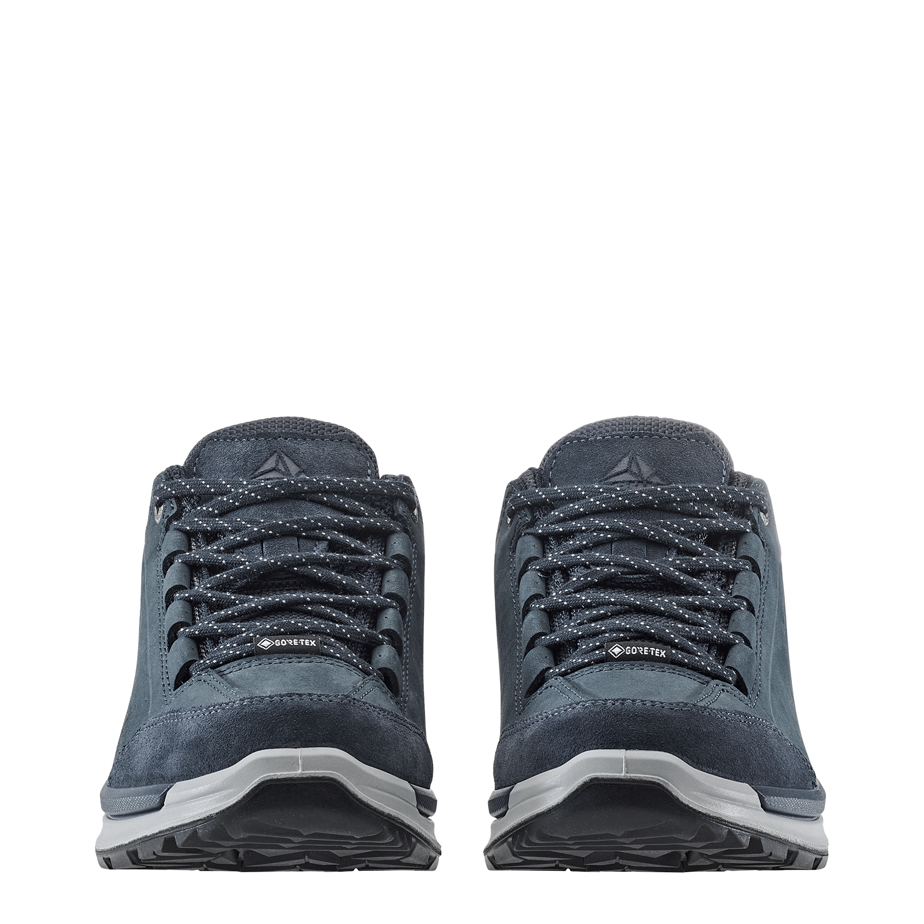 Lowa Wanderschuh »ASCONA GORE-TEX LO WS«, wasserdicht