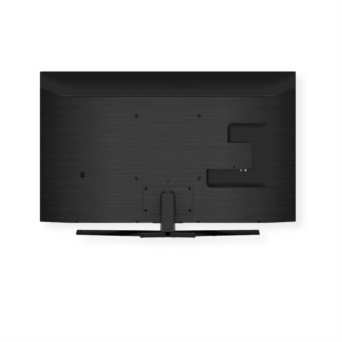 Grundig LED-Fernseher »65 GUB 8250«, UHD