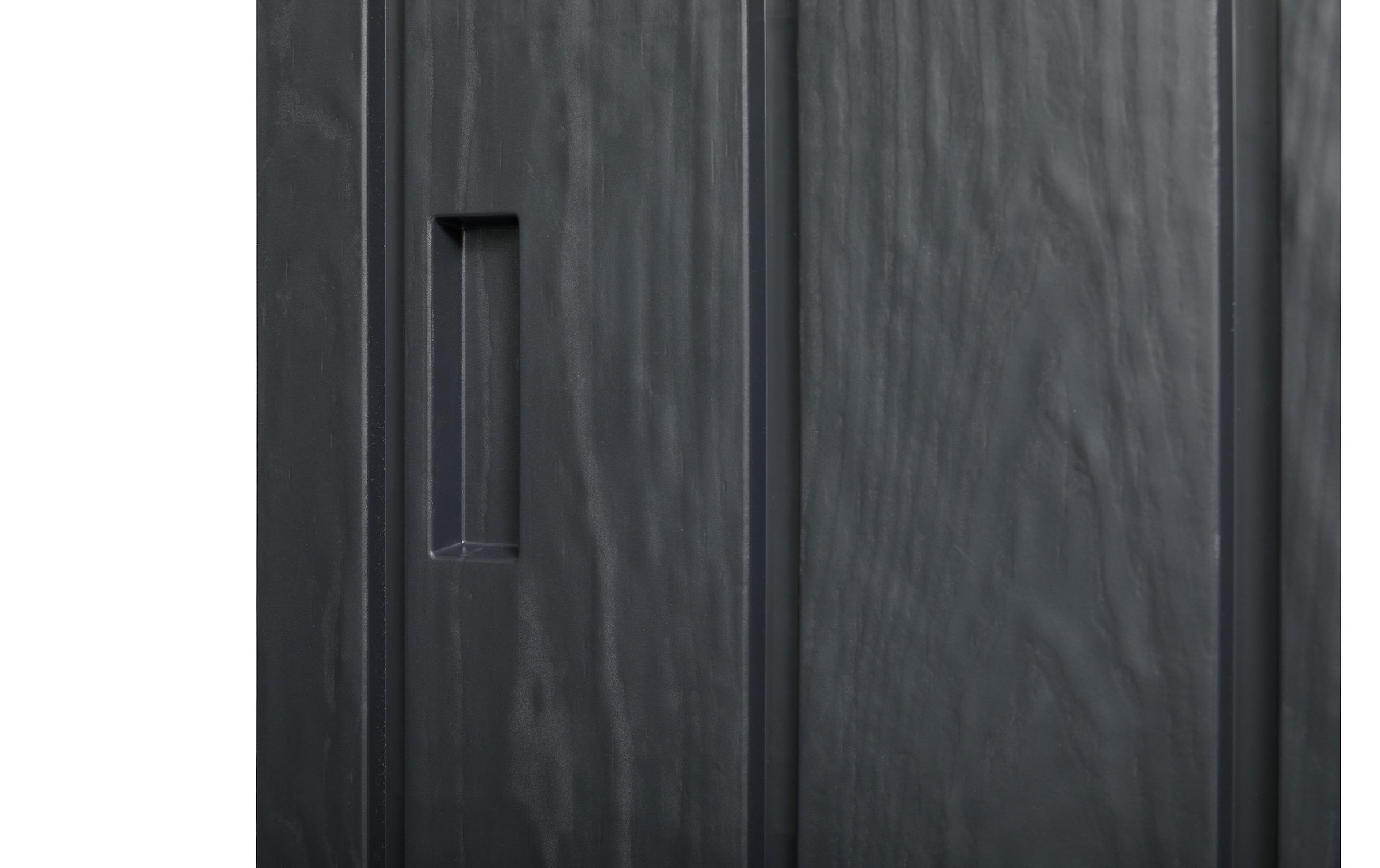 Garten-Geräteschrank »Toomax High Stora«
