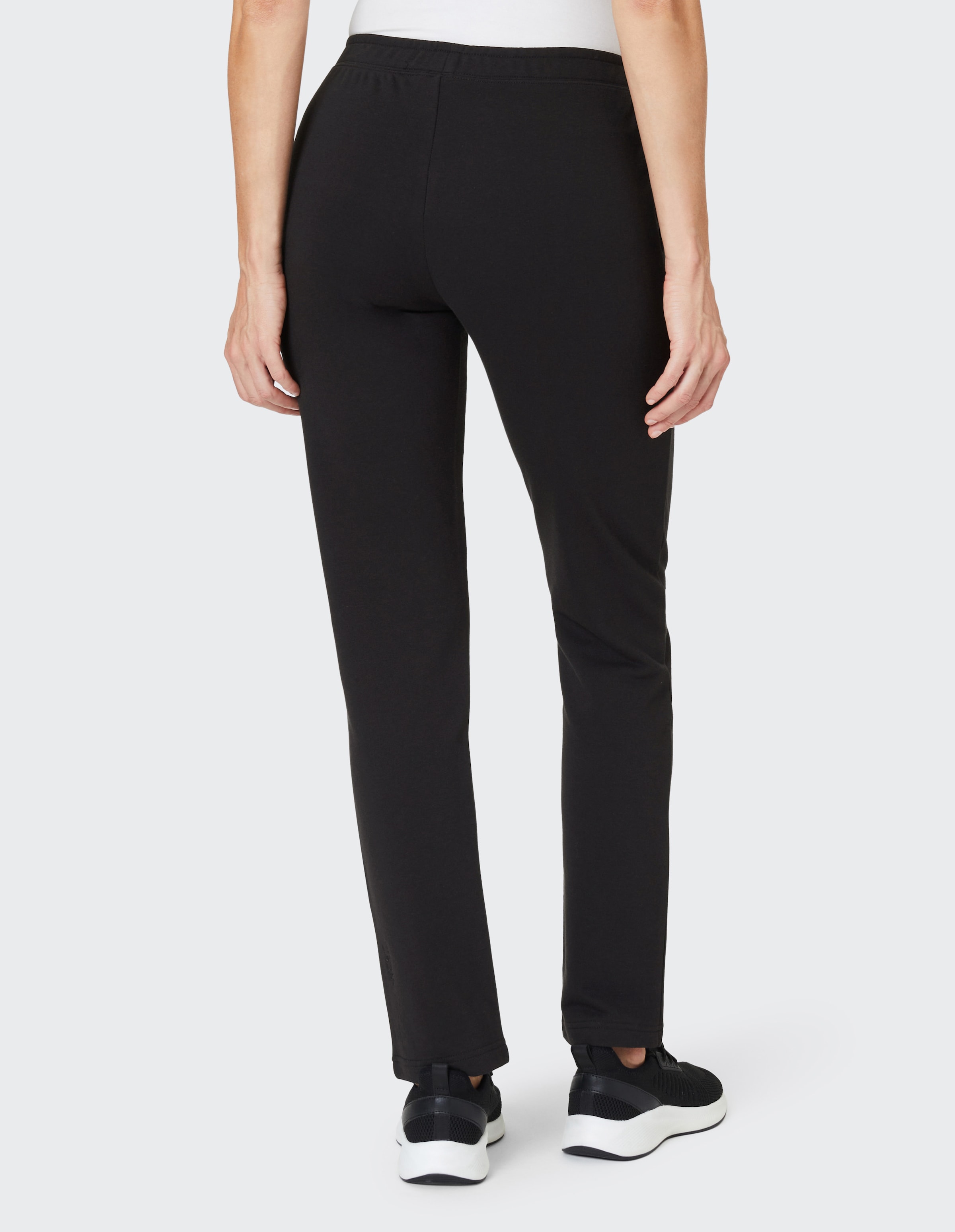 Joy Sportswear Pantalon sweat