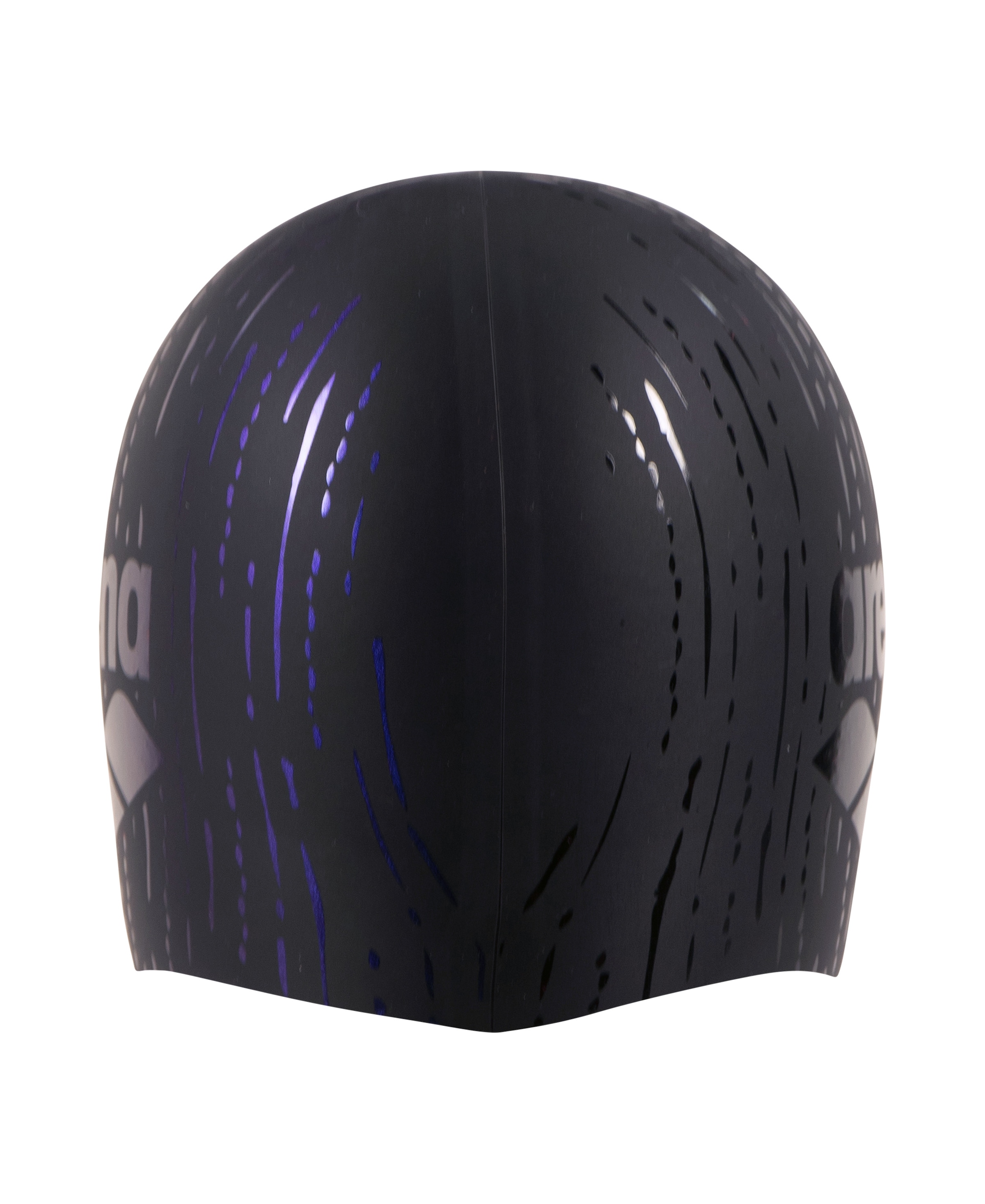 Arena Badekappe »ARENA SHINE CAP«, (1 St.)