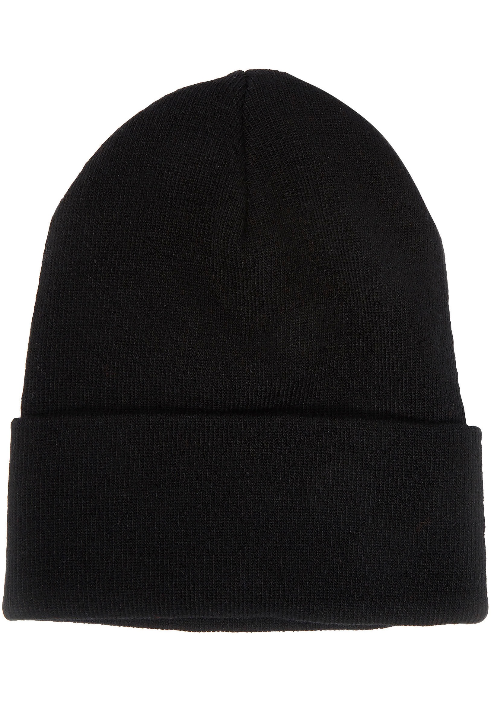 Levi's® Beanie »Beanie Red Betwing« 1 Stk.
