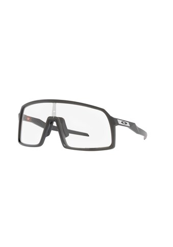 Oakley Sportbrille »SUTRO, Clear Pho« kaufen