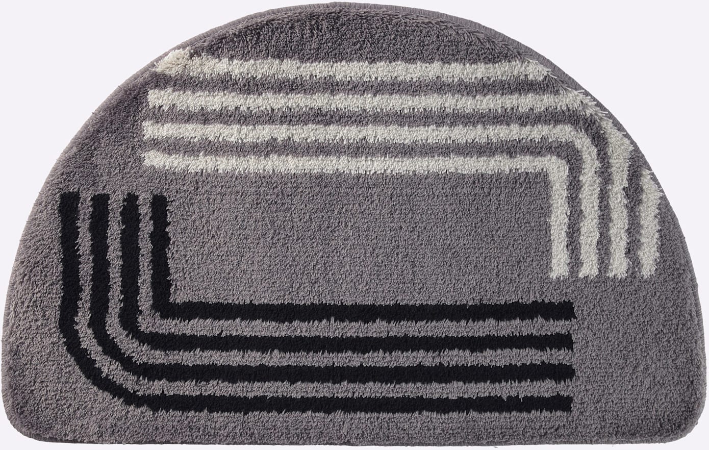 Hagemann Tapis de bain