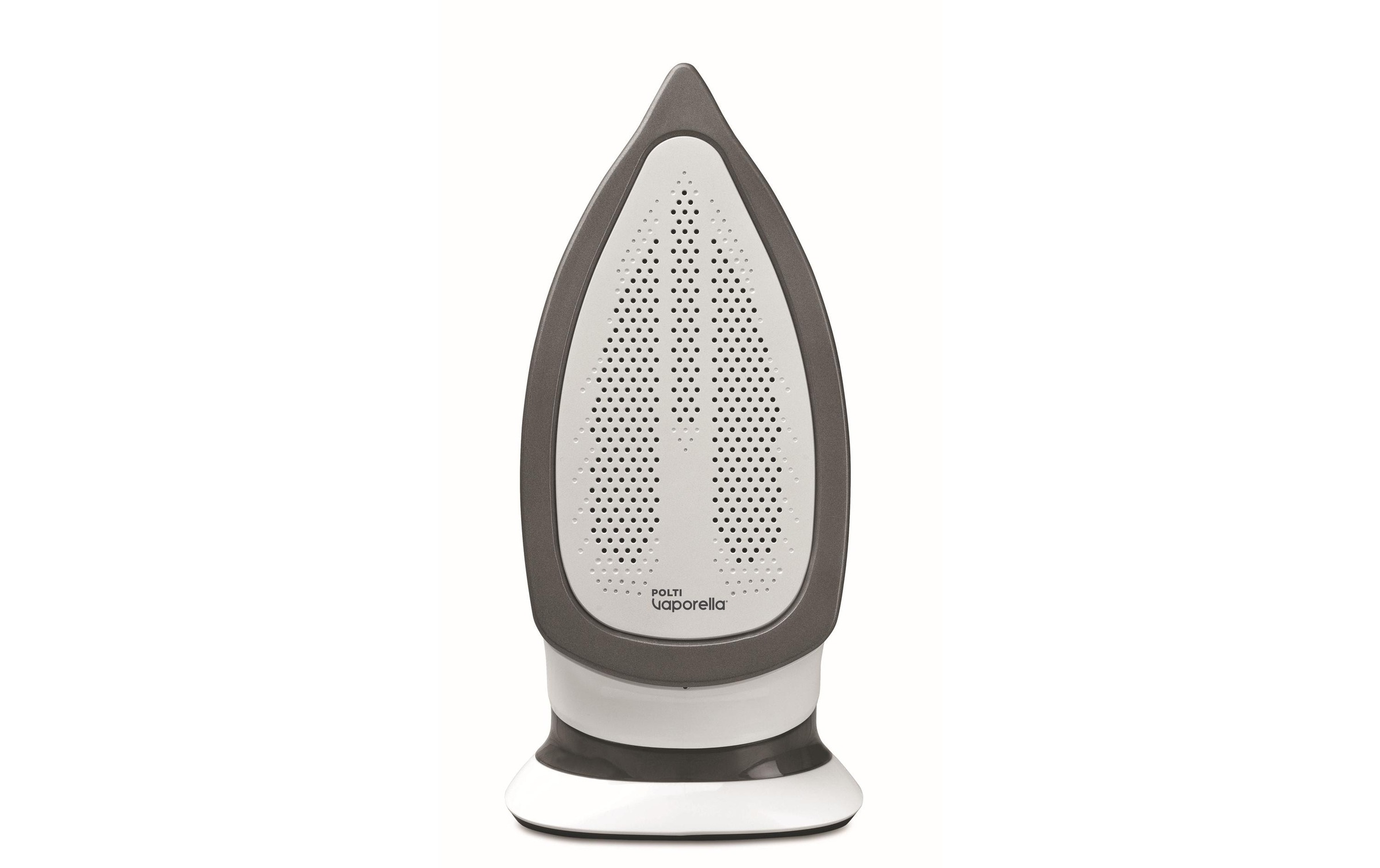 Polti Dampfbügeleisen »Vaporella Quick Q100« 2600 W