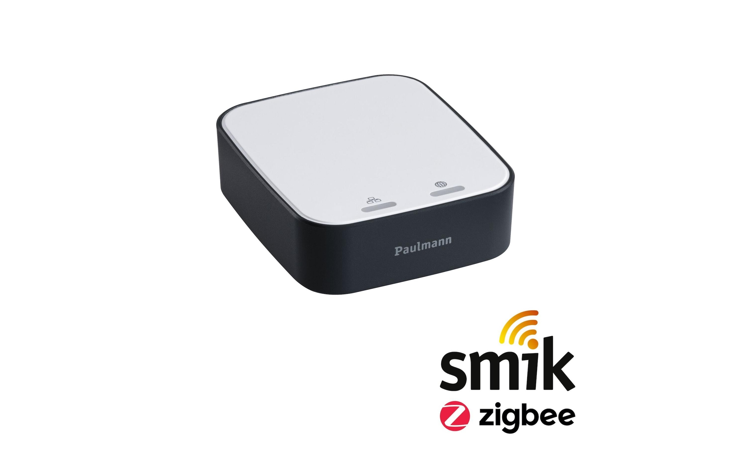 Smart-Home-Station »Home Gateway Smik Z«