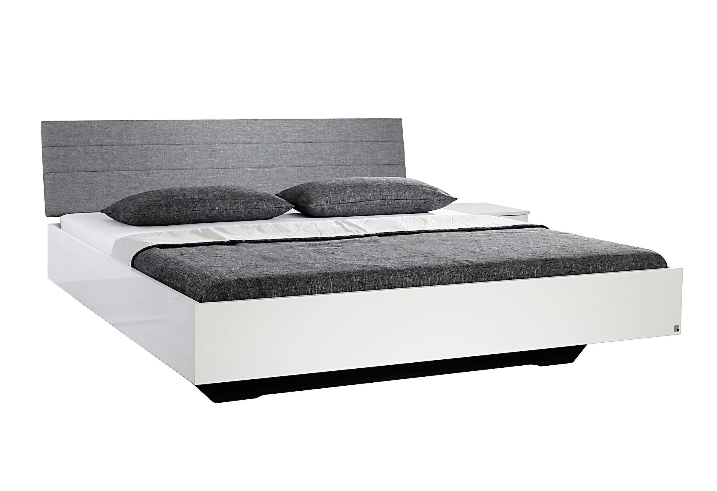Image of rauch Futonbett "Halle"