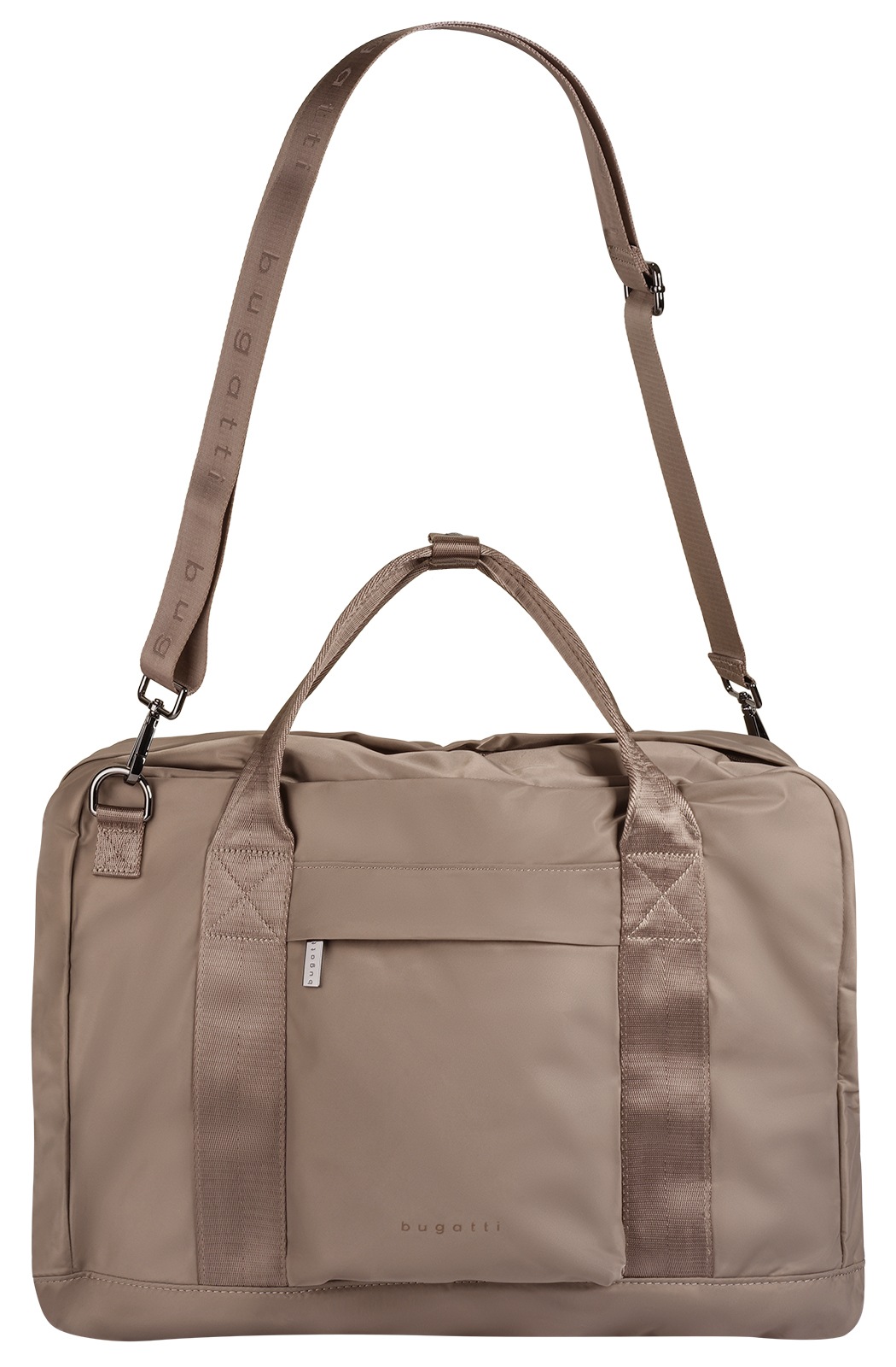 bugatti Mallette »ELIA«