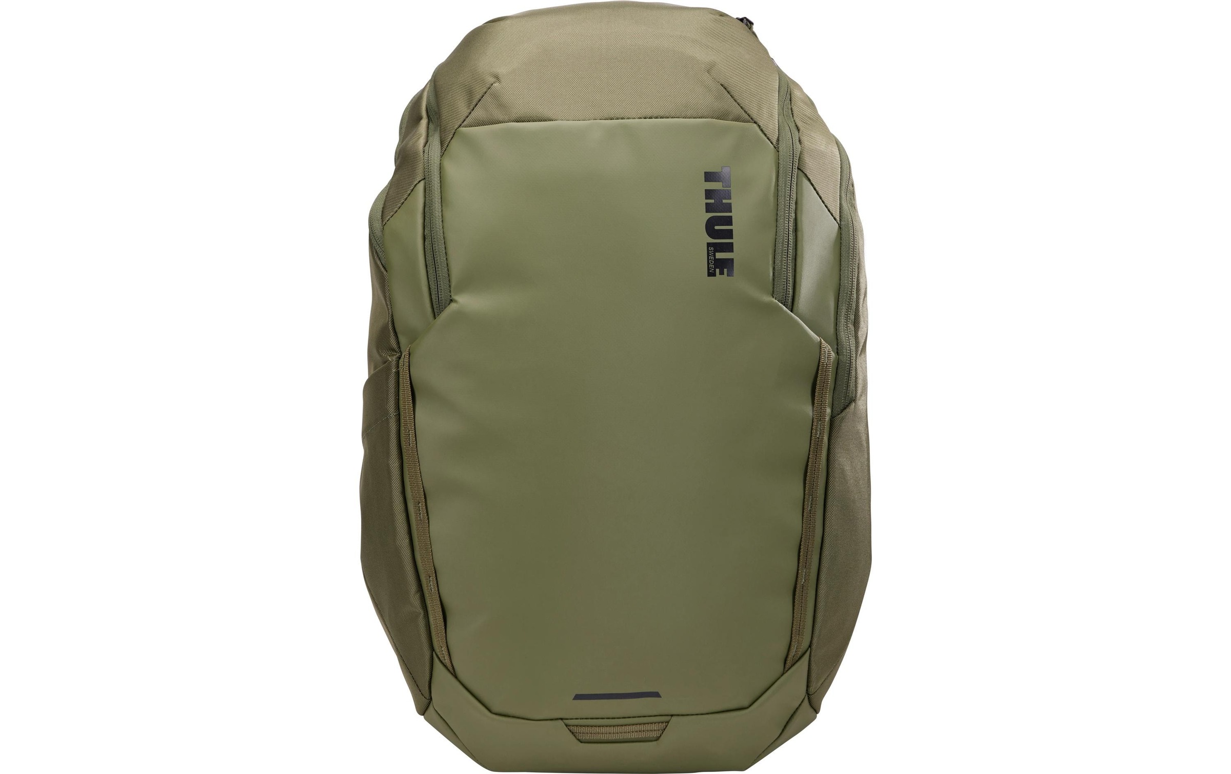 Thule Rucksack »Chasm 26 l«