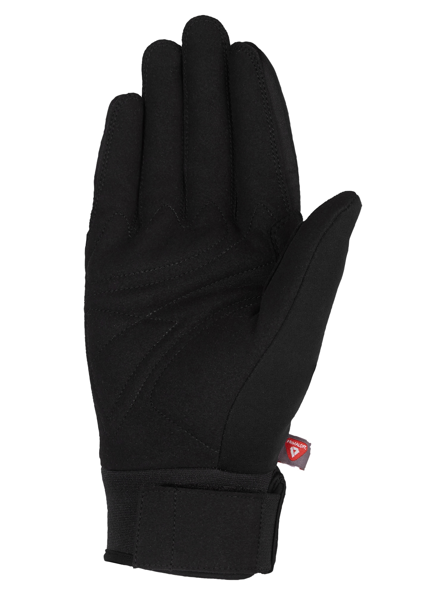 Ziener Multisporthandschuhe »ULTIMANA-Z PR glove lady«