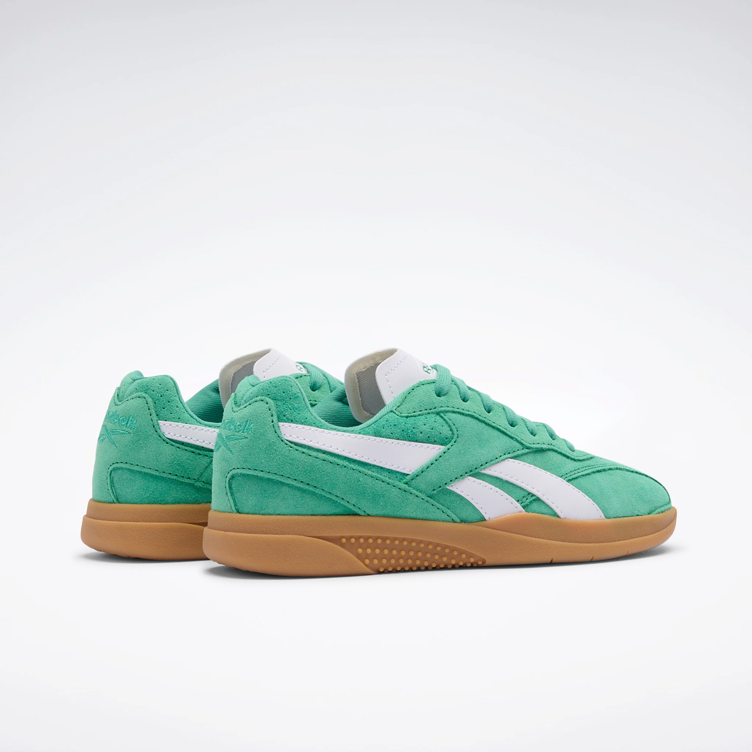 Reebok Classic Sneaker »HAMMER STREET«