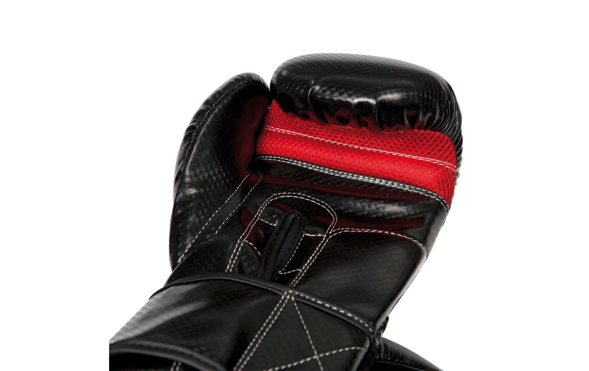 Hammer Boxhandschuhe »X-Shock 12 OZ«