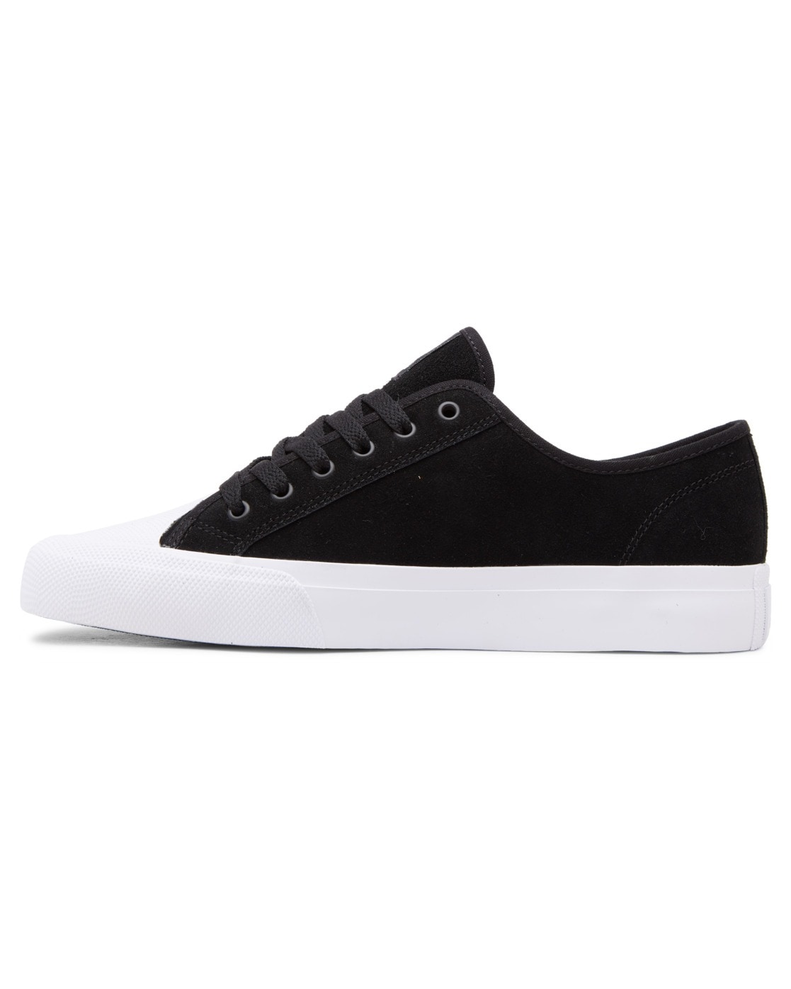 DC Shoes Chaussure de skate »Manual Rt S«