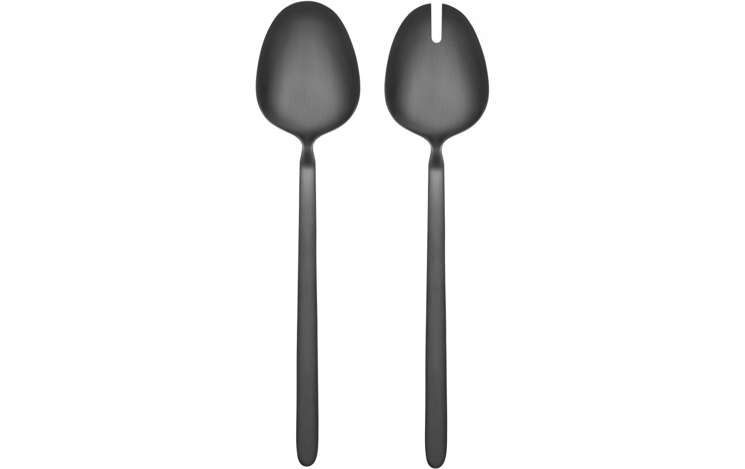 Image of BLOMUS Salatbesteck "Stella 2 Stück"
