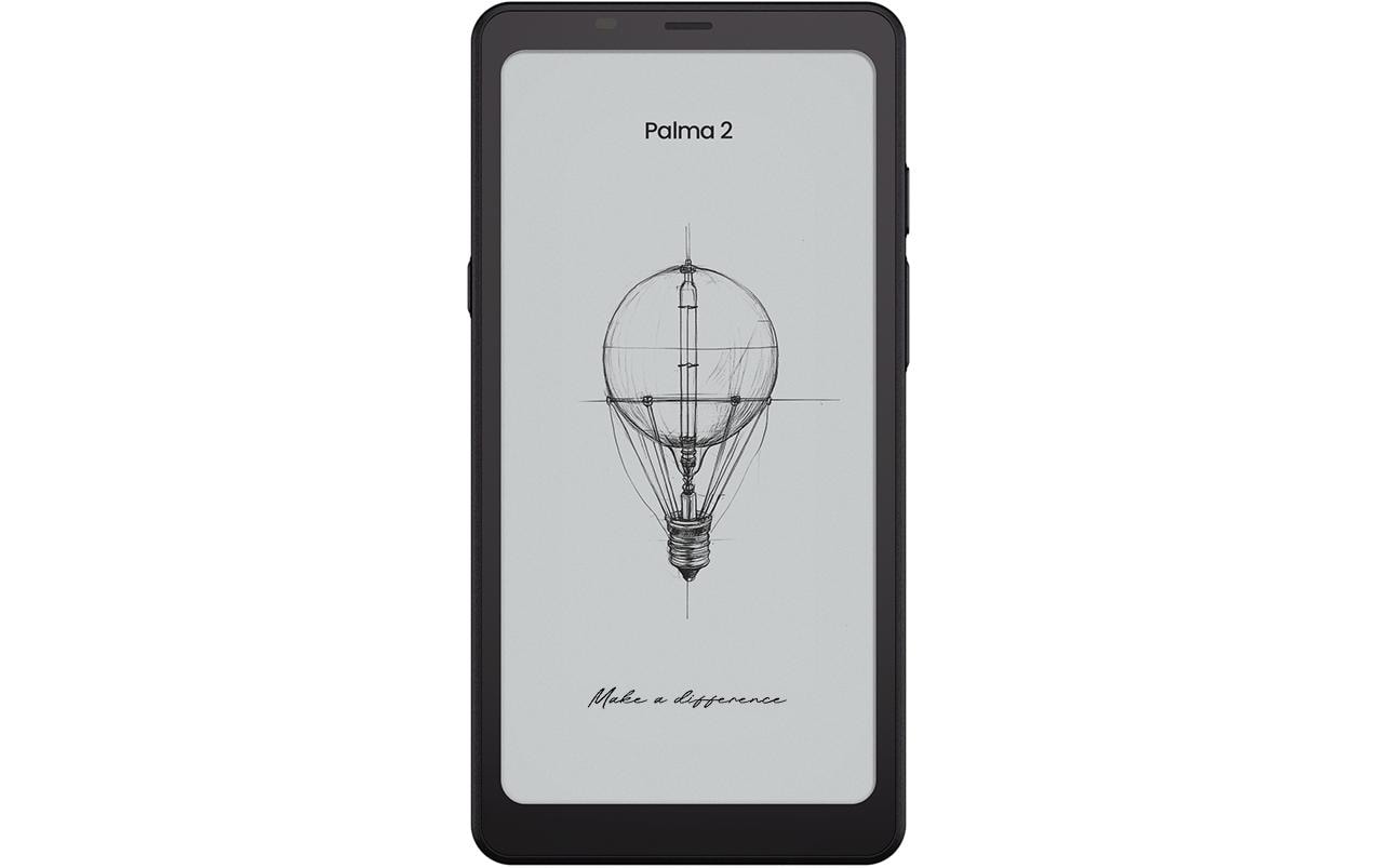 nicht definiert E-Book »Onyx BOOX Palma 2«, (Android)