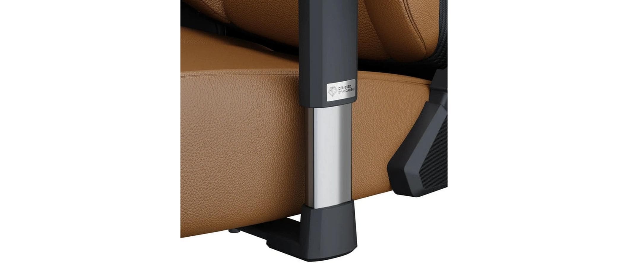 anda seaT Gaming-Stuhl »Kaiser 3 XL«