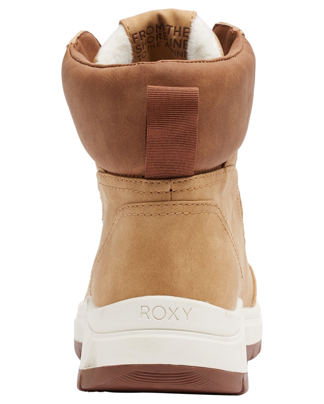 Roxy Bottes »Karmel«