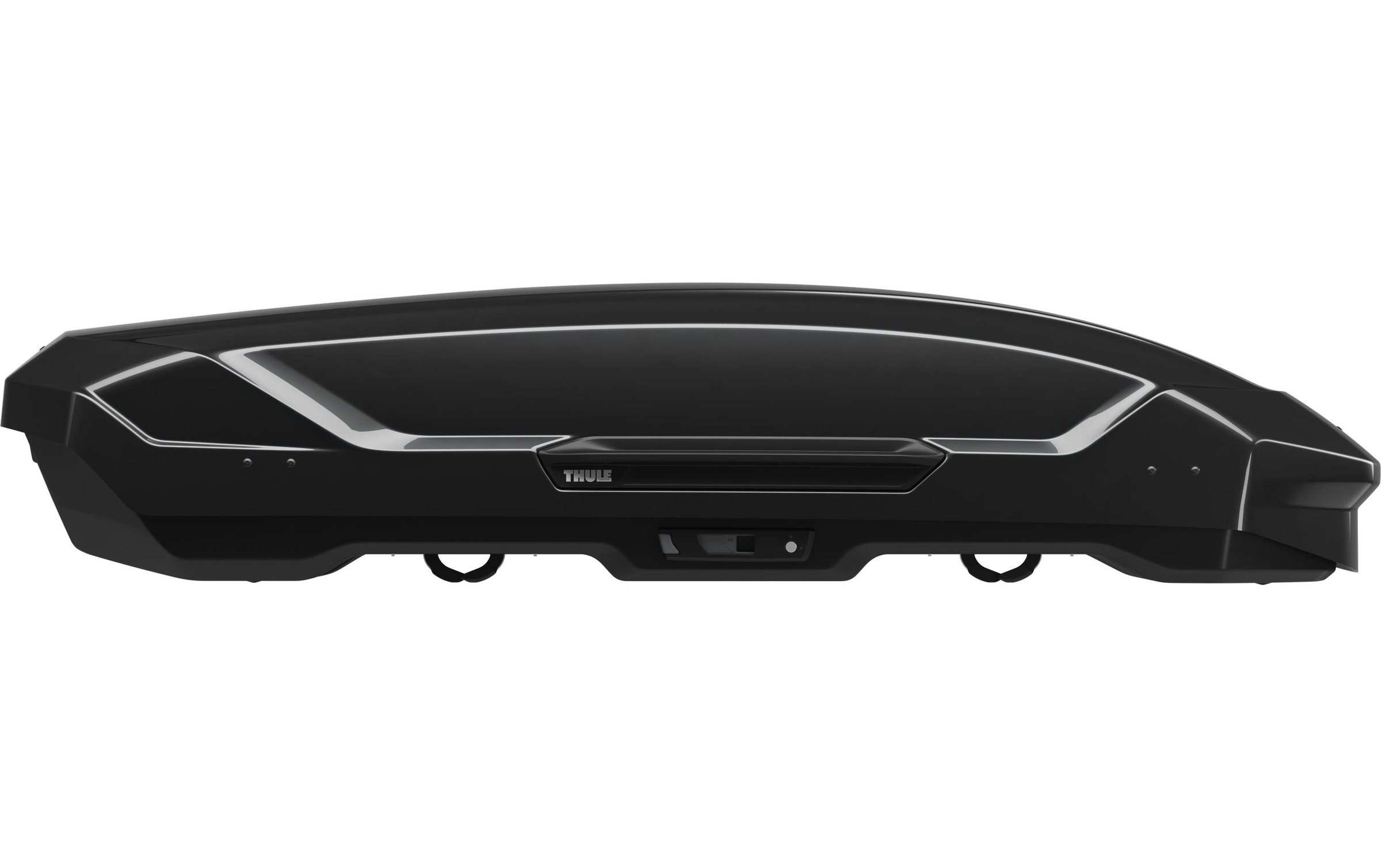 Thule Dachbox »Motion 3 L«