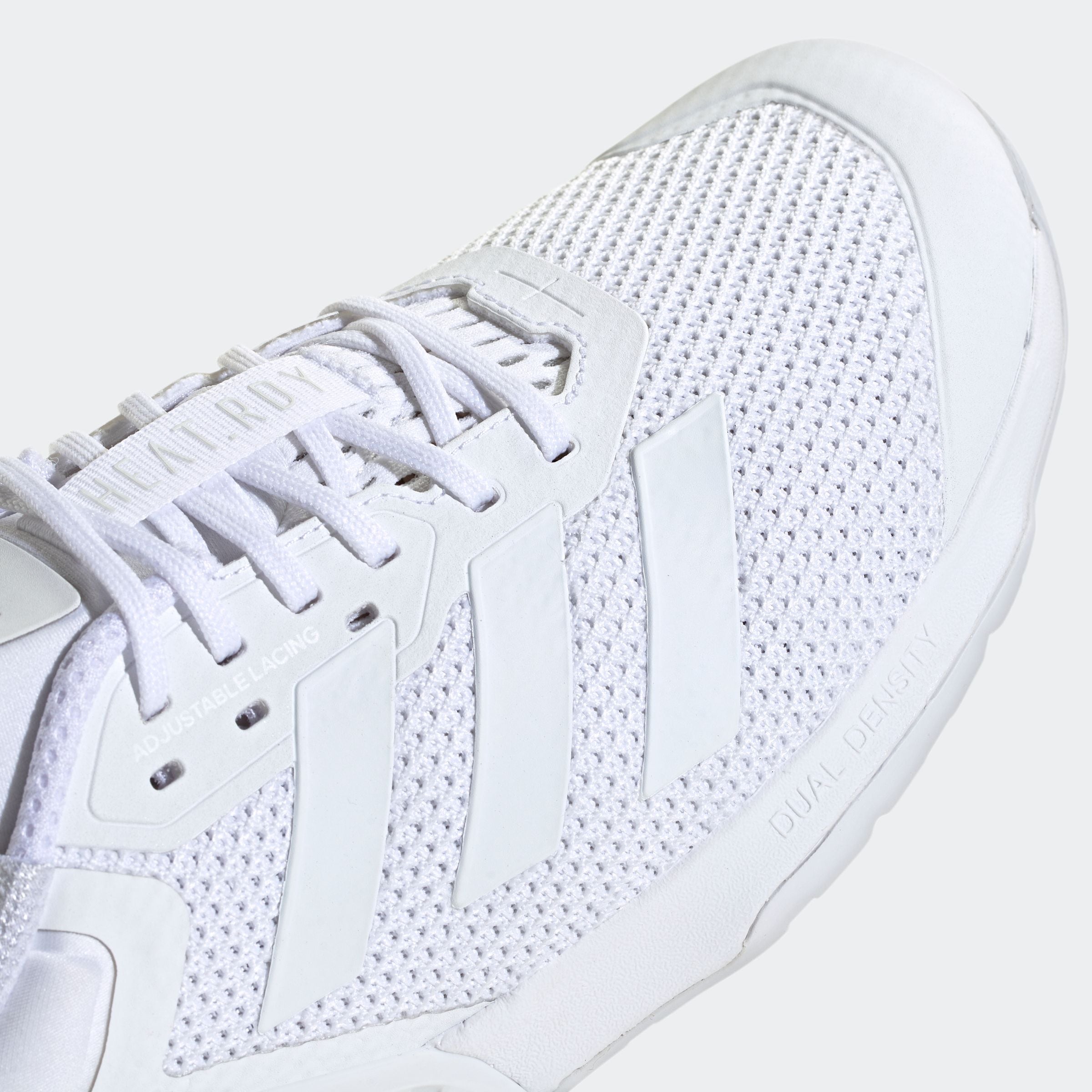 adidas Performance Trainingsschuh »DROPSET 3 E«