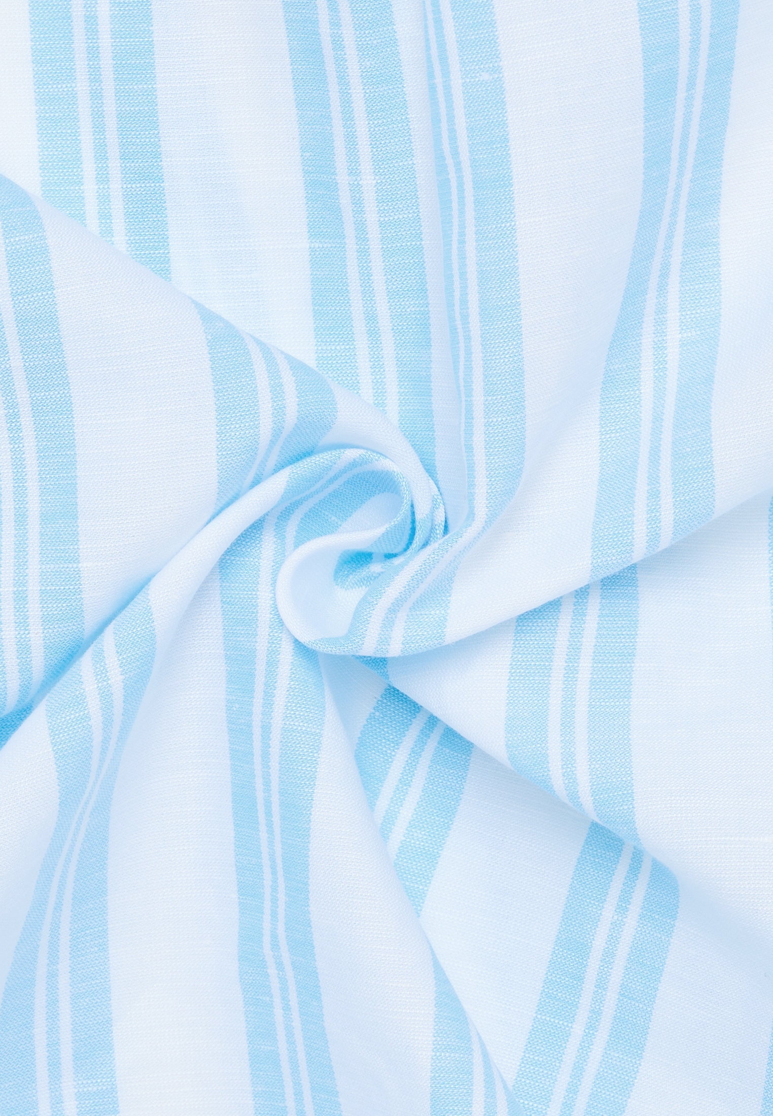 Eterna Longbluse »REGULAR FIT«
